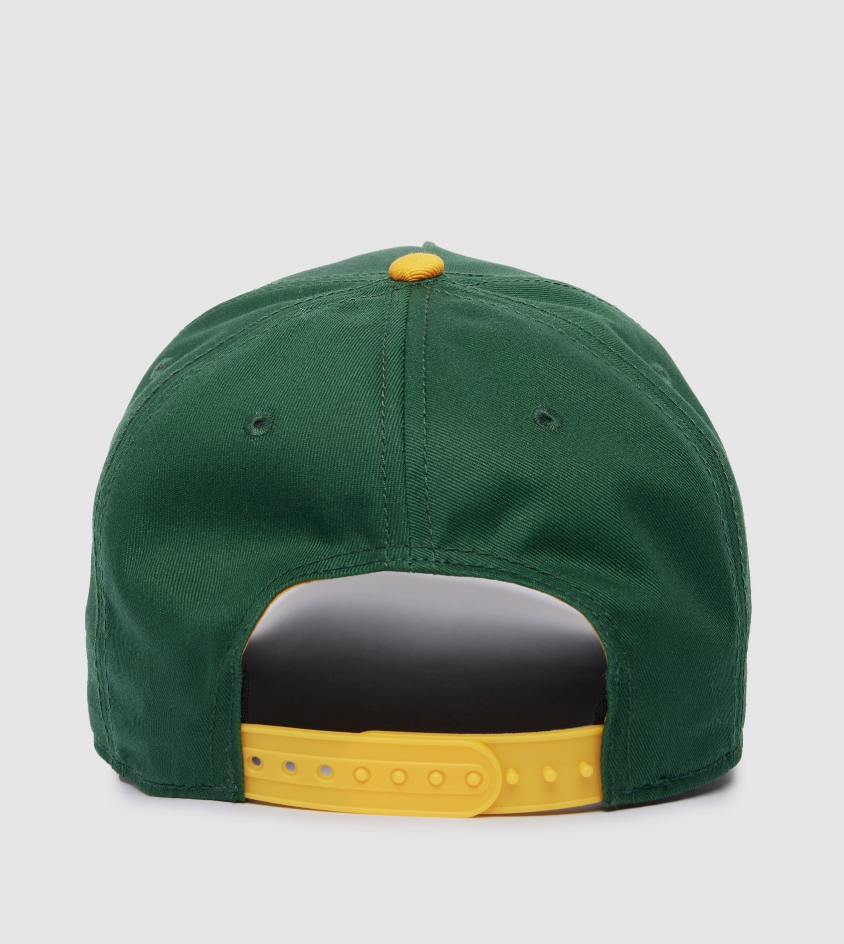 https://cdn.shopify.com/s/files/1/0697/5222/6066/deleted/files/101-1328-GRE-B01_1.jpg?v=1760909131