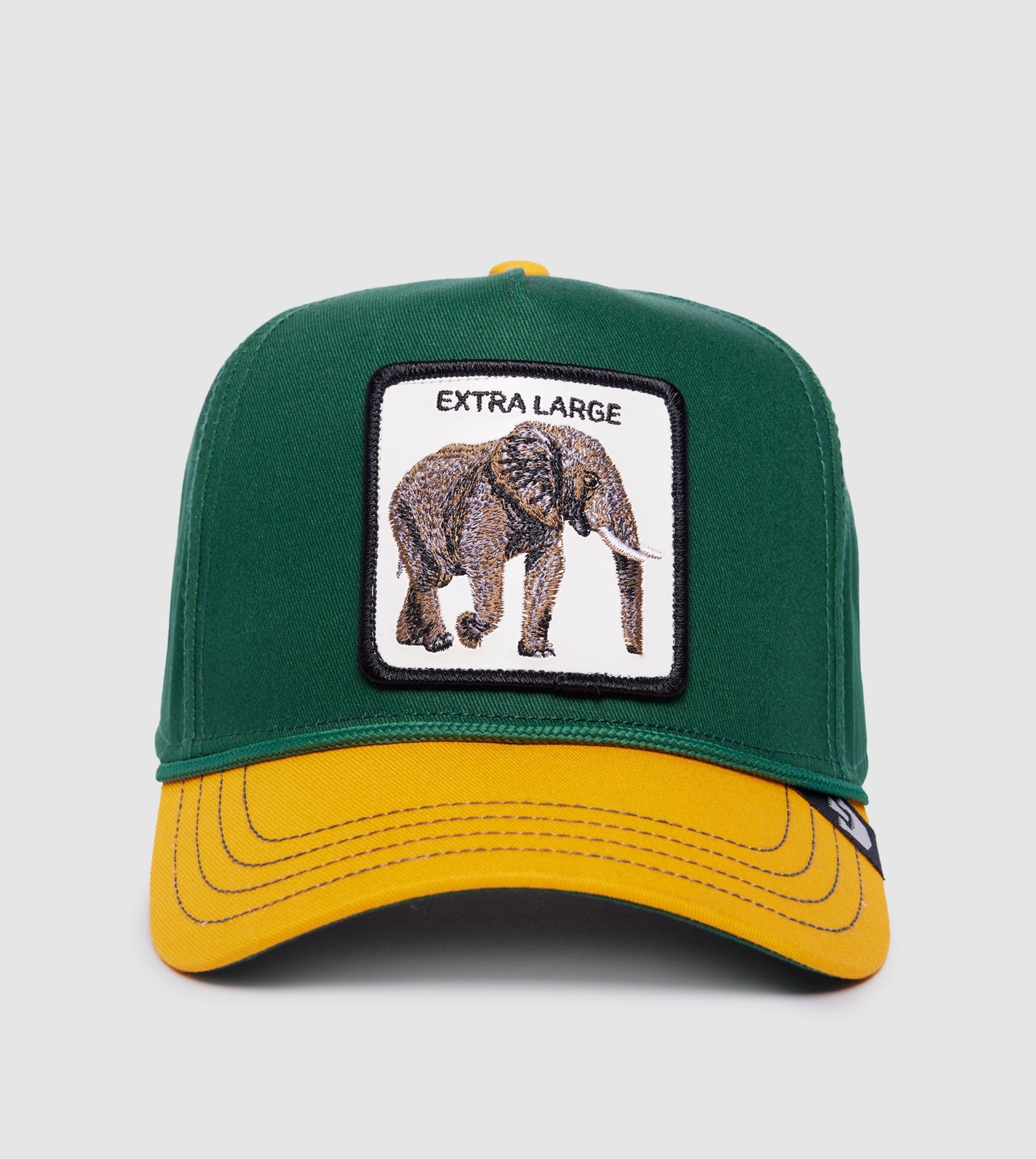 https://cdn.shopify.com/s/files/1/0697/5222/6066/files/101-1328-GRE-F01.jpg?v=1760909131