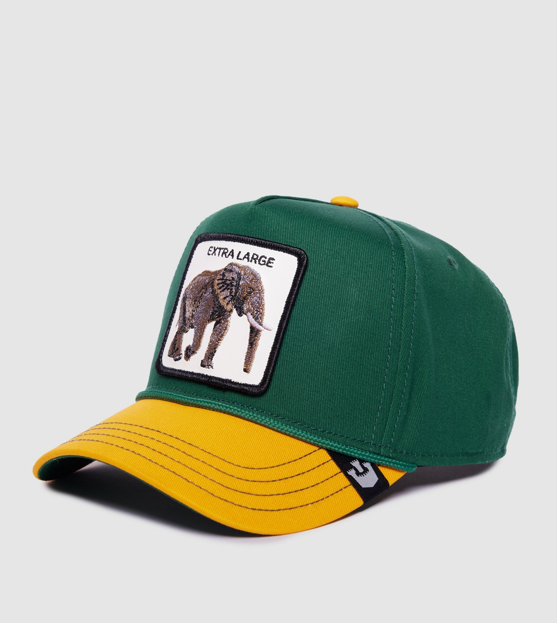 https://cdn.shopify.com/s/files/1/0697/5222/6066/deleted/files/101-1328-GRE-L01.jpg?v=1760909125