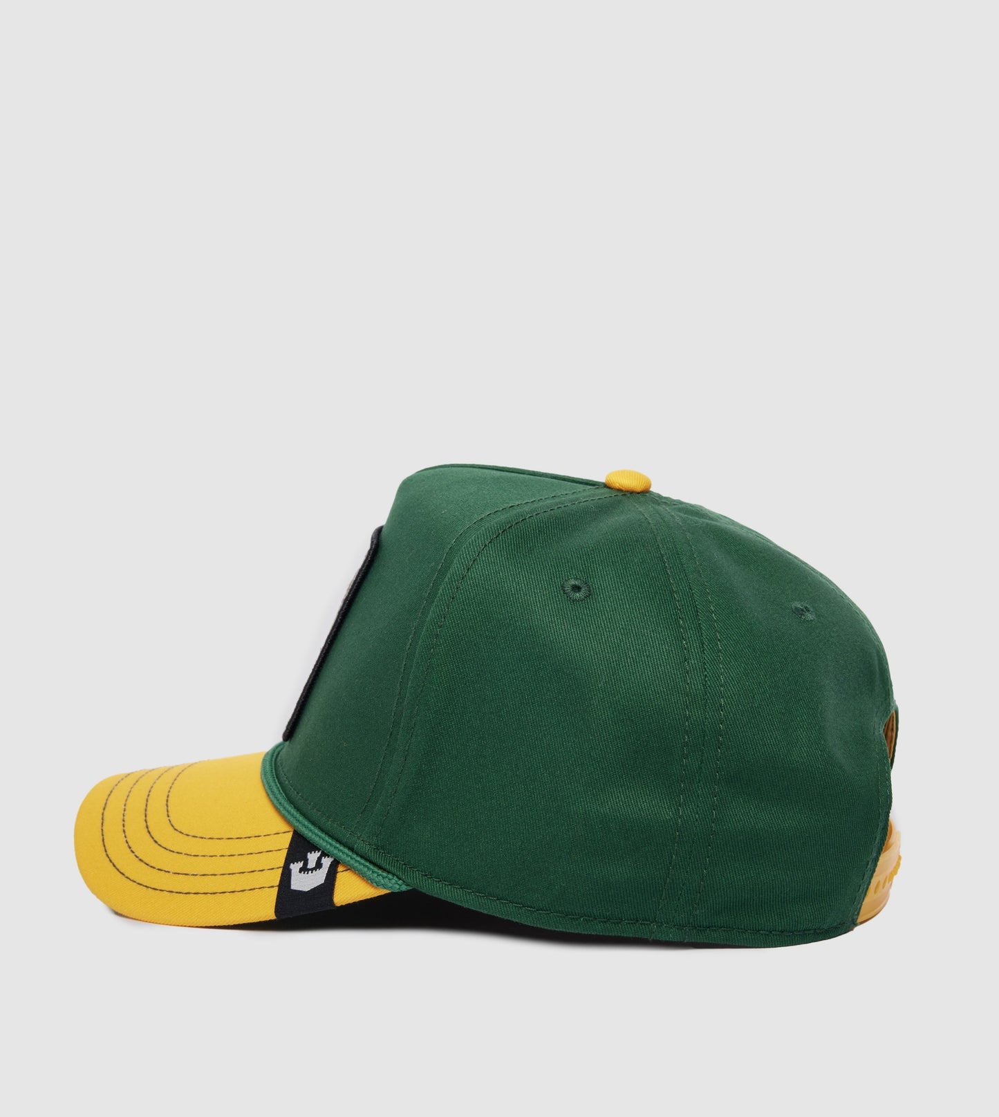 https://cdn.shopify.com/s/files/1/0697/5222/6066/deleted/files/101-1328-GRE-S01_2.jpg?v=1760909125