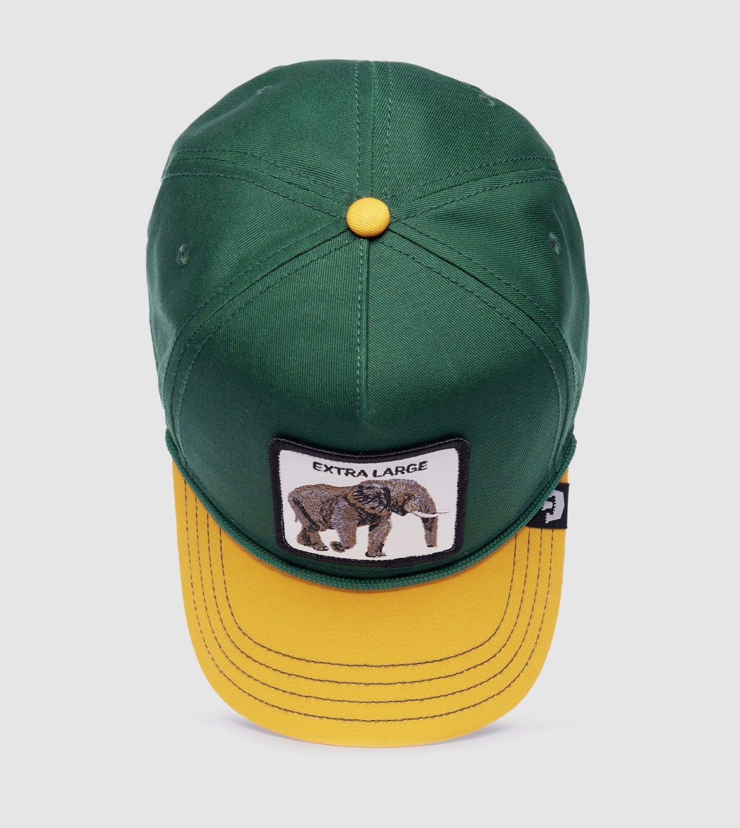 https://cdn.shopify.com/s/files/1/0697/5222/6066/deleted/files/101-1328-GRE-T01.jpg?v=1760909131