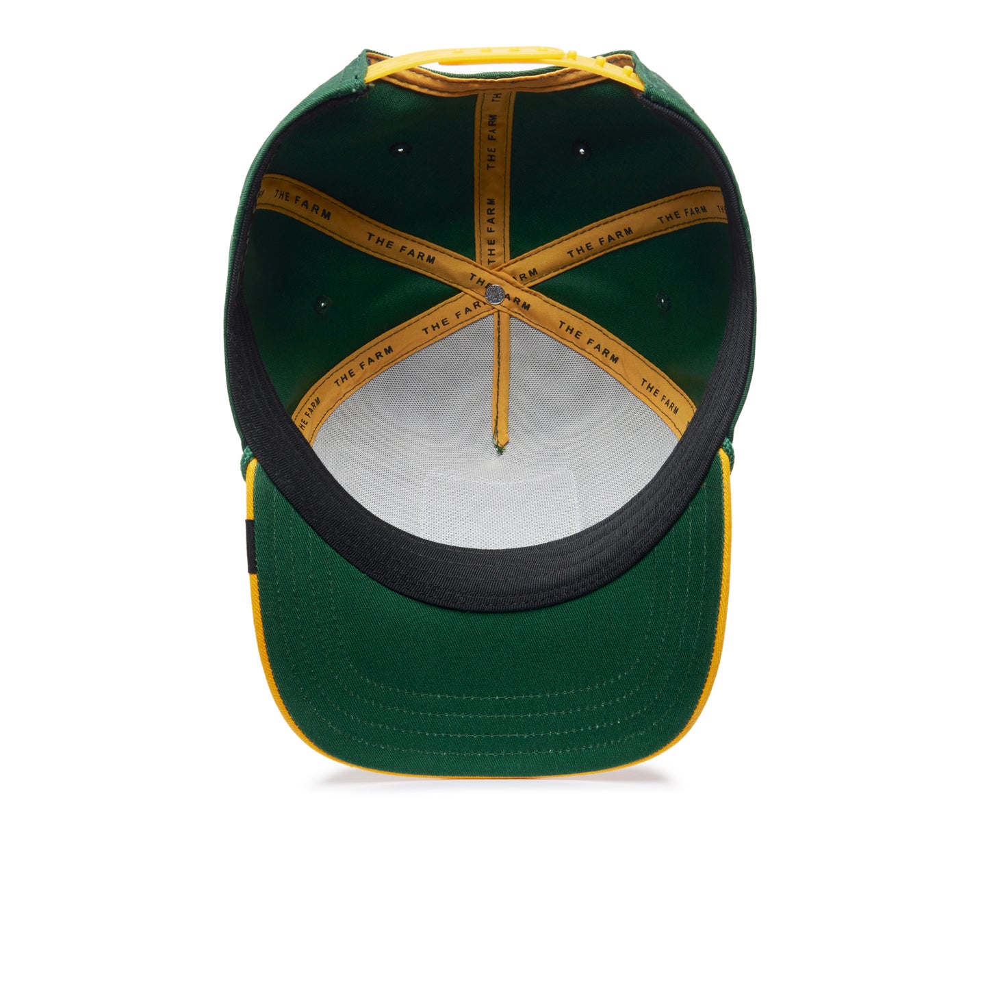 Goorin Bros Extra Large 100
