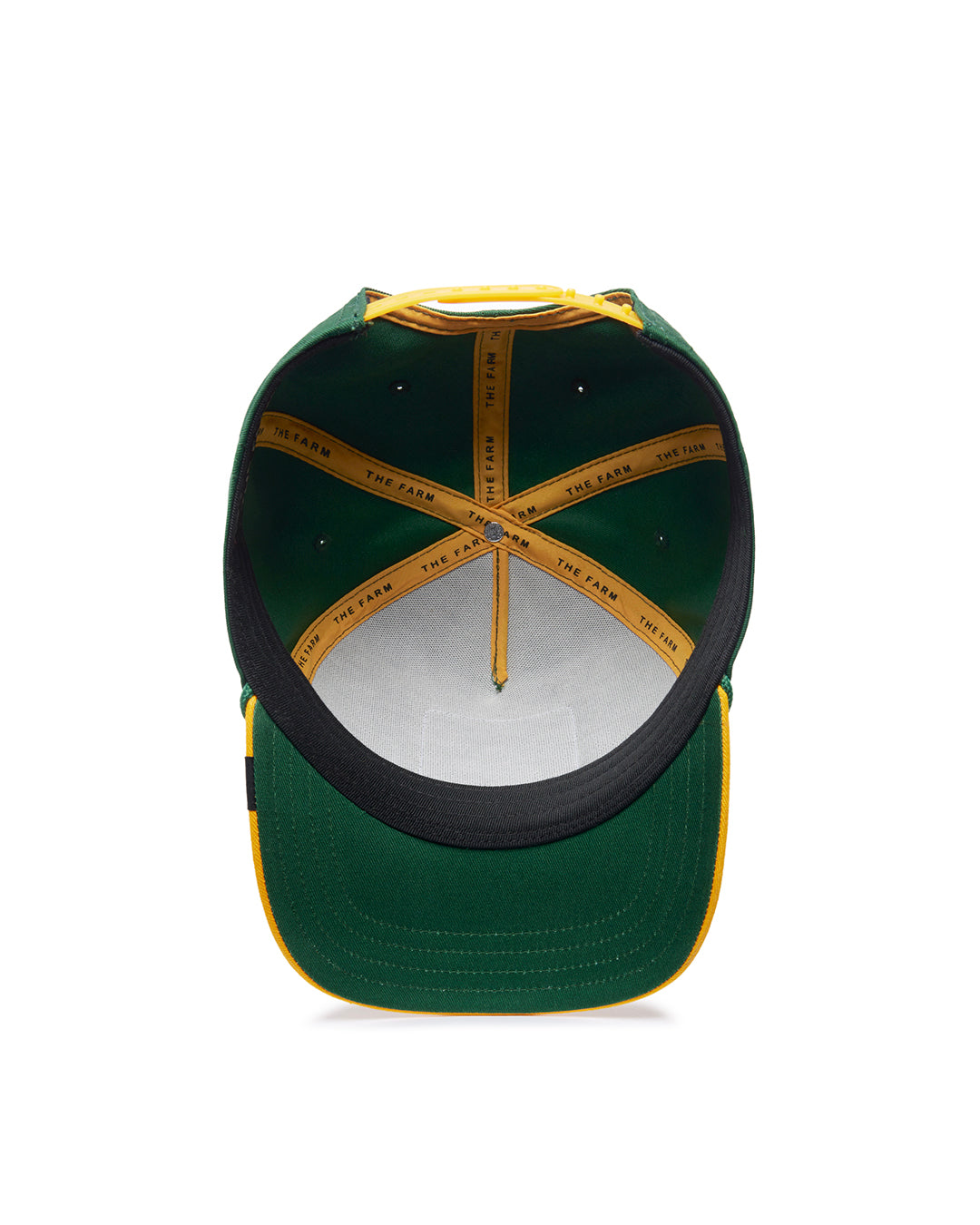 Goorin Bros Extra Large 100