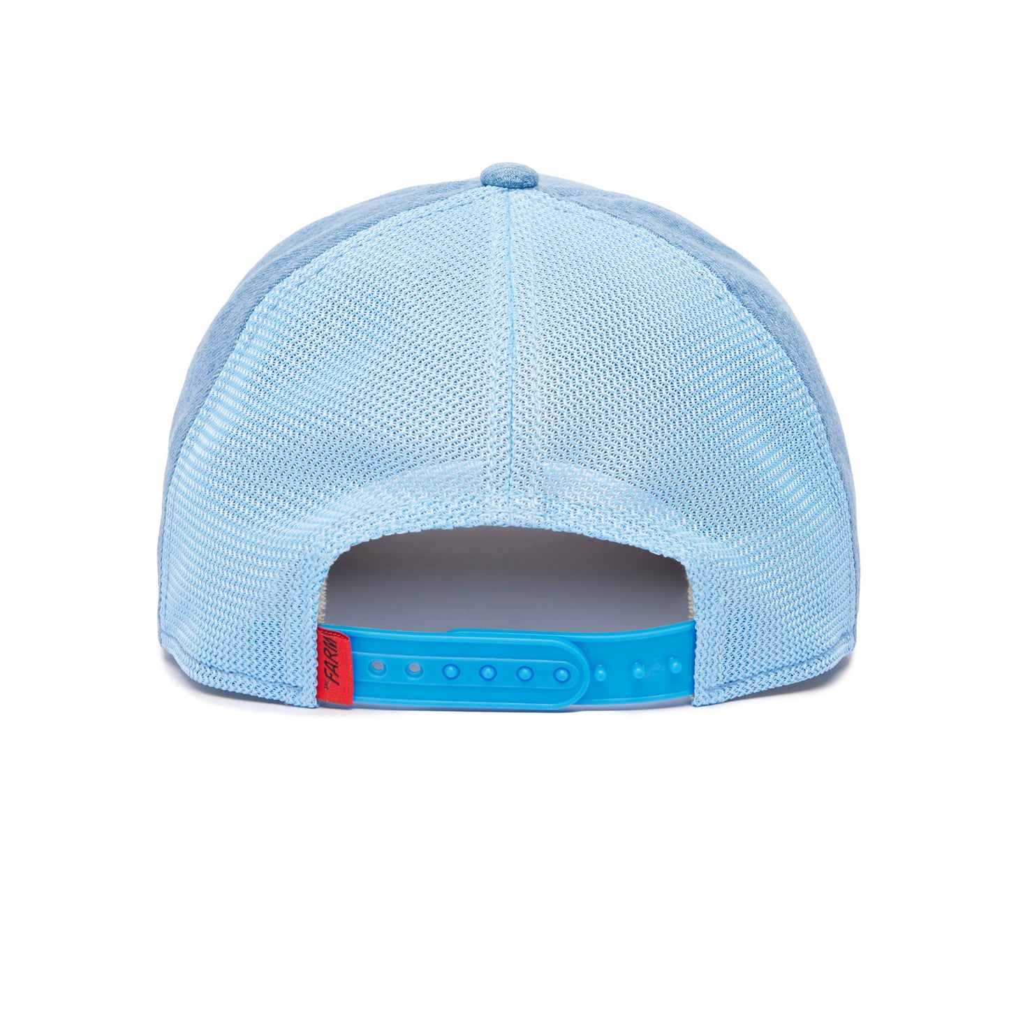 https://cdn.shopify.com/s/files/1/0697/5222/6066/deleted/files/101-1394-BLU-B01.jpg?v=1760909164