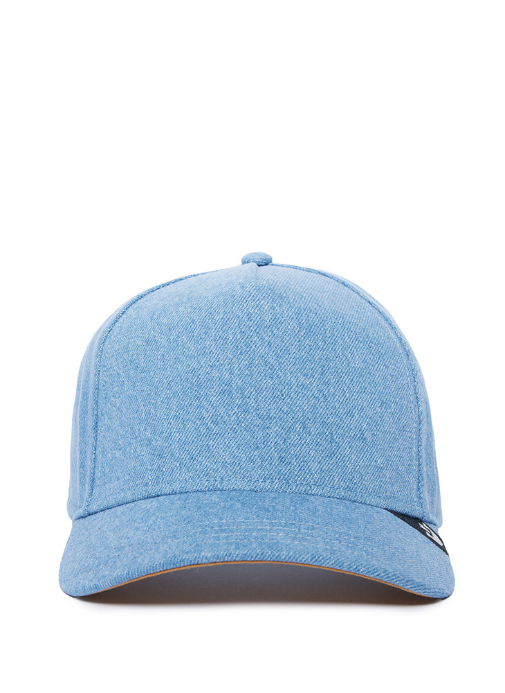 https://cdn.shopify.com/s/files/1/0697/5222/6066/deleted/files/101-1394-BLU-F01.jpg?v=1760909164