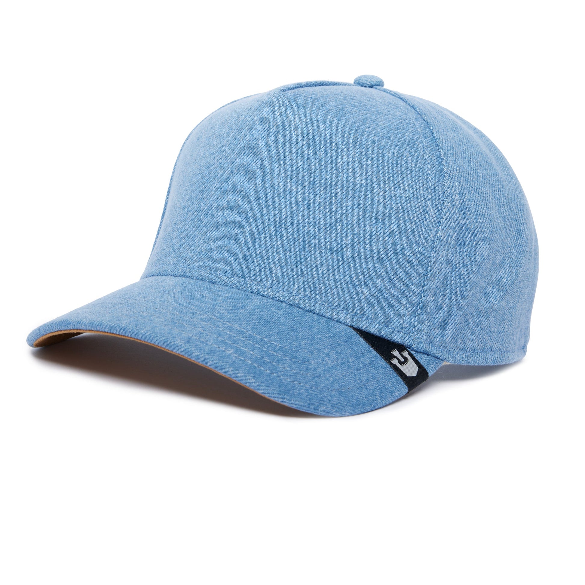 https://cdn.shopify.com/s/files/1/0697/5222/6066/deleted/files/101-1394-BLU-L01.jpg?v=1760909158