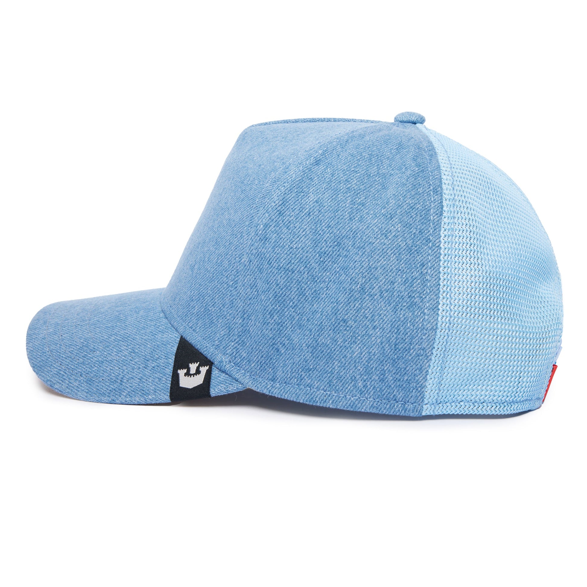 https://cdn.shopify.com/s/files/1/0697/5222/6066/deleted/files/101-1394-BLU-S01.jpg?v=1760909158