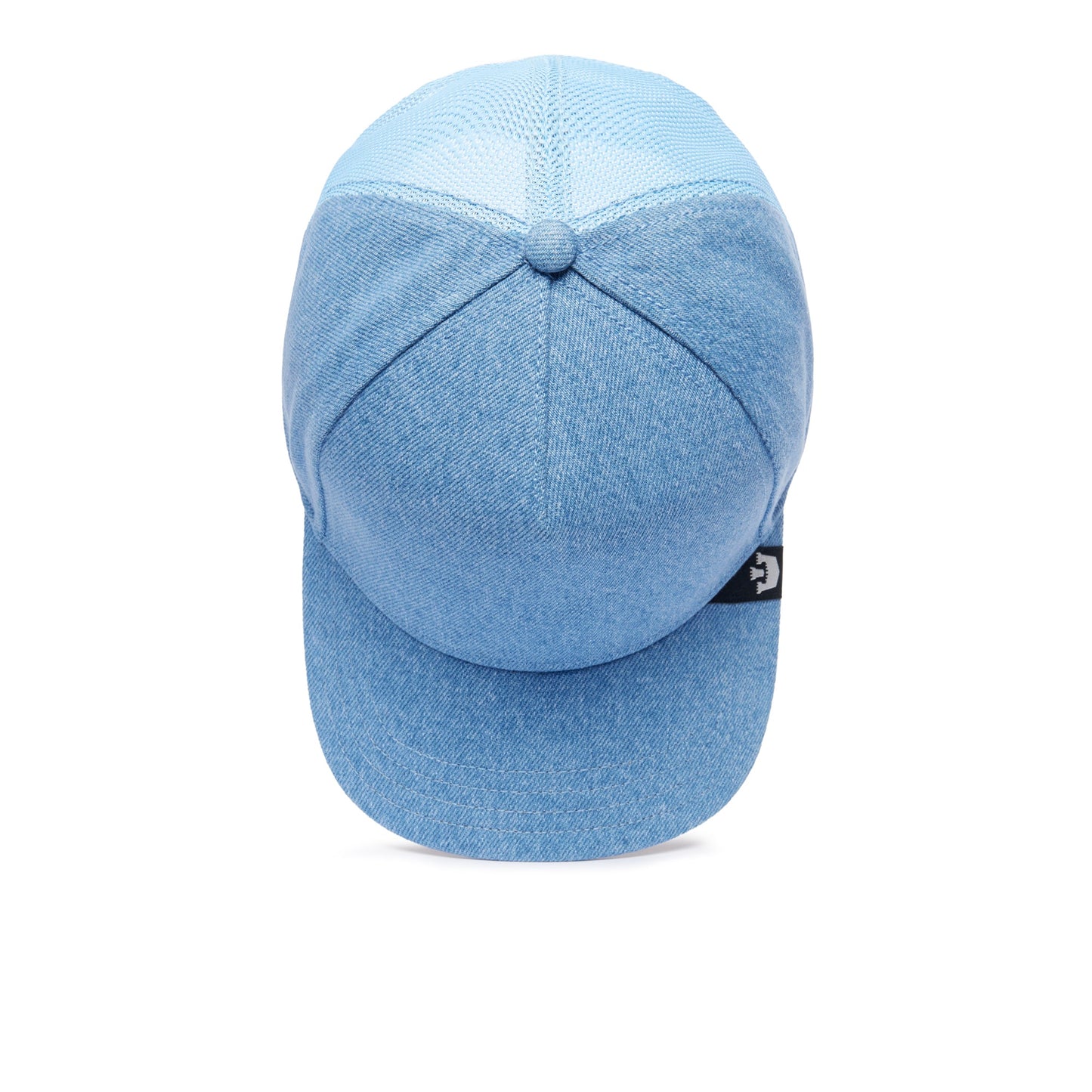 https://cdn.shopify.com/s/files/1/0697/5222/6066/deleted/files/101-1394-BLU-T01.jpg?v=1760909158