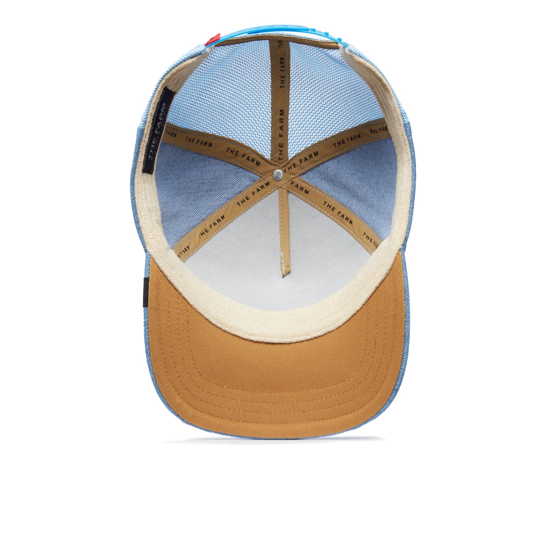 https://cdn.shopify.com/s/files/1/0697/5222/6066/deleted/files/101-1394-BLU-U01.jpg?v=1760909158
