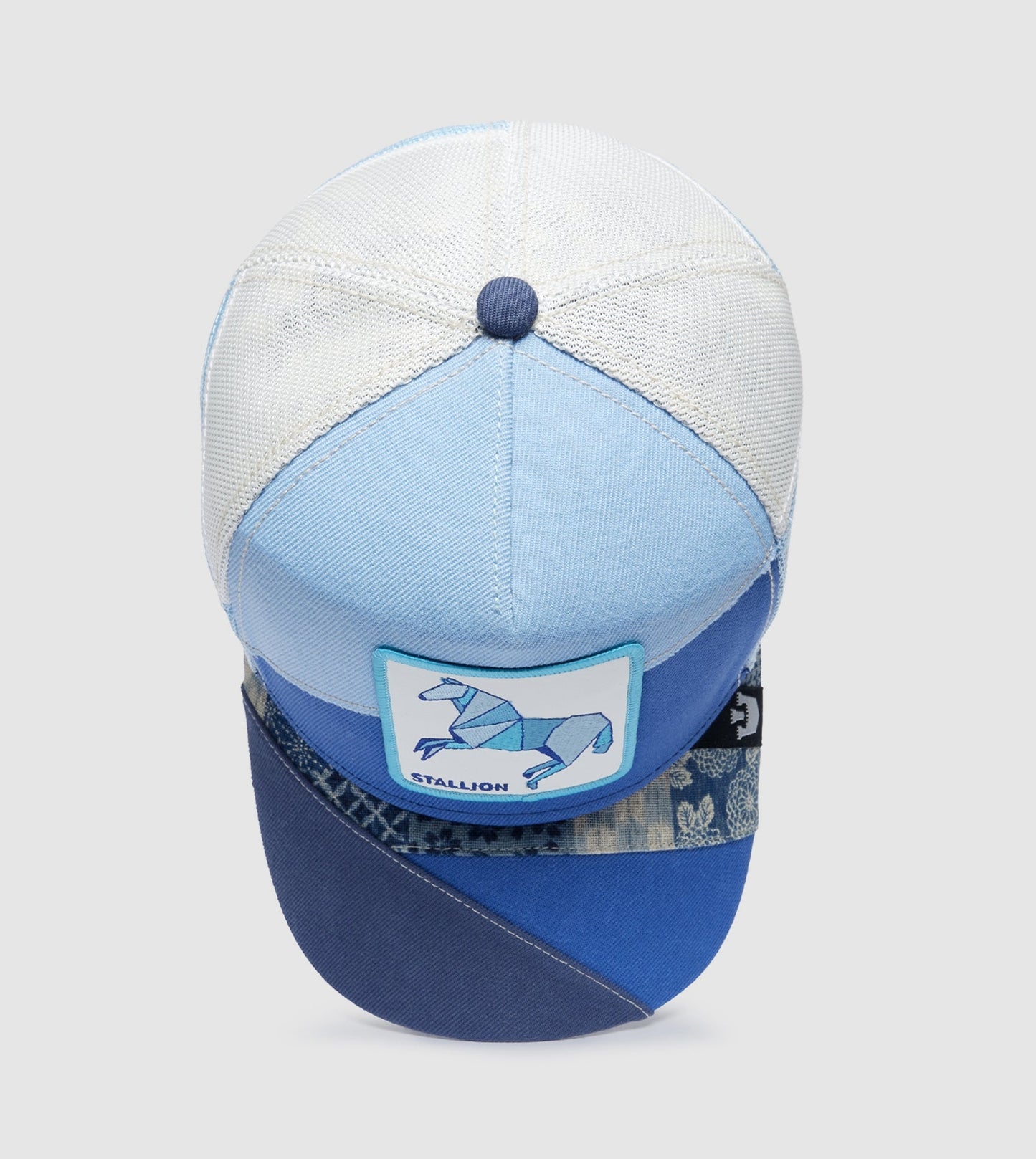 https://cdn.shopify.com/s/files/1/0697/5222/6066/deleted/files/101-1403-BLU-129.jpg?v=1760909198