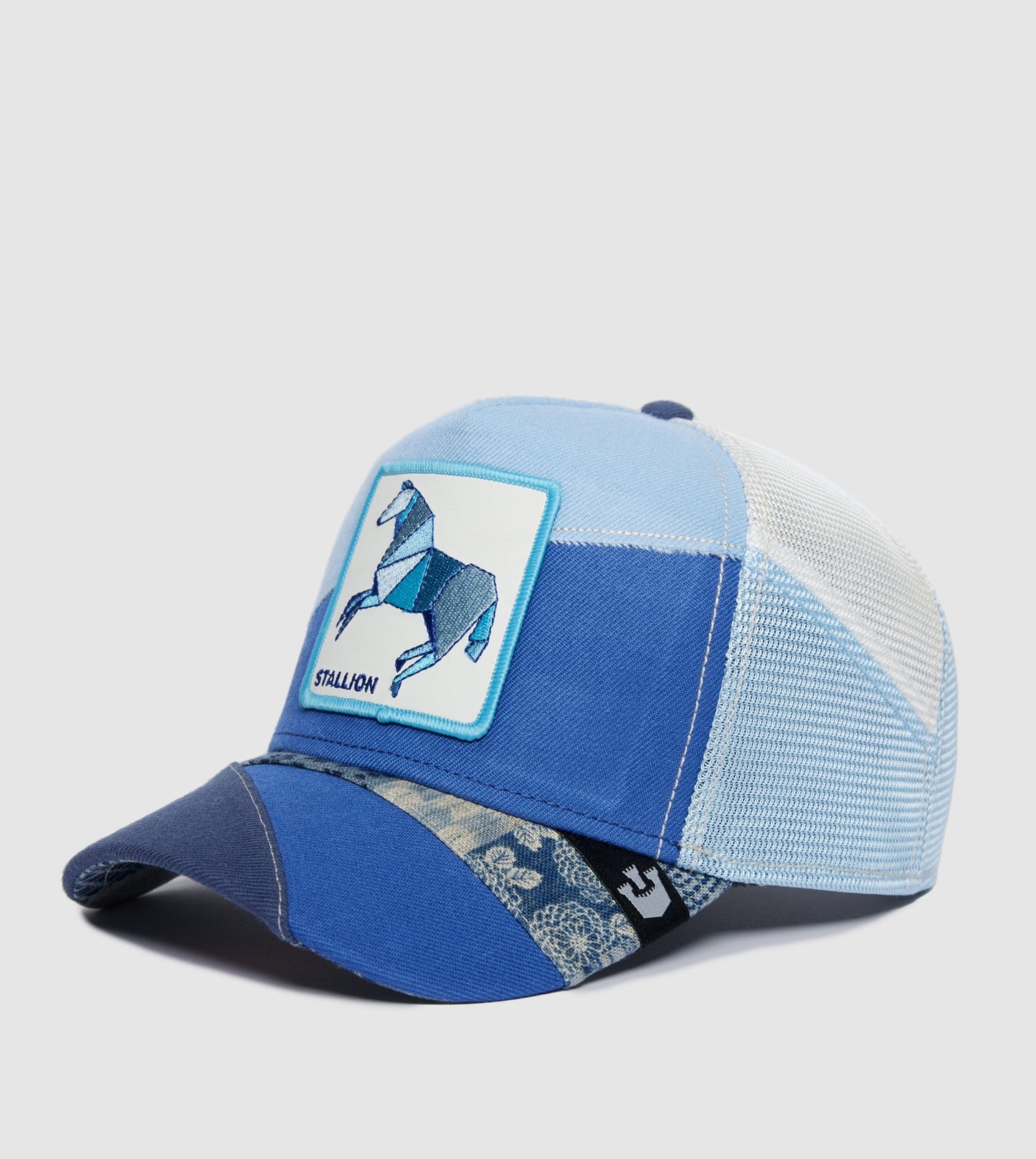https://cdn.shopify.com/s/files/1/0697/5222/6066/deleted/files/101-1403-BLU066.jpg?v=1760909198