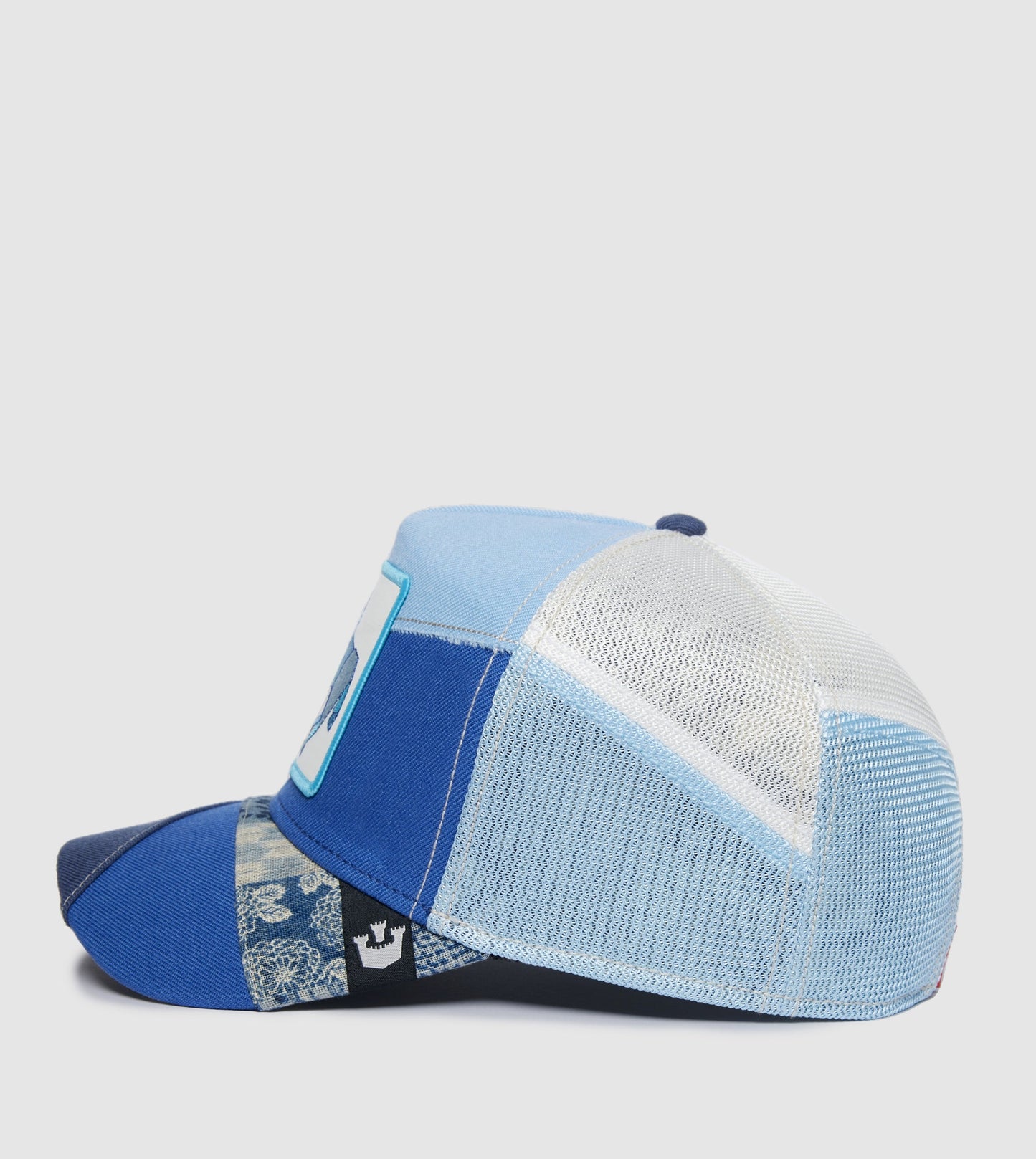 https://cdn.shopify.com/s/files/1/0697/5222/6066/deleted/files/101-1403-BLU068.jpg?v=1760909198