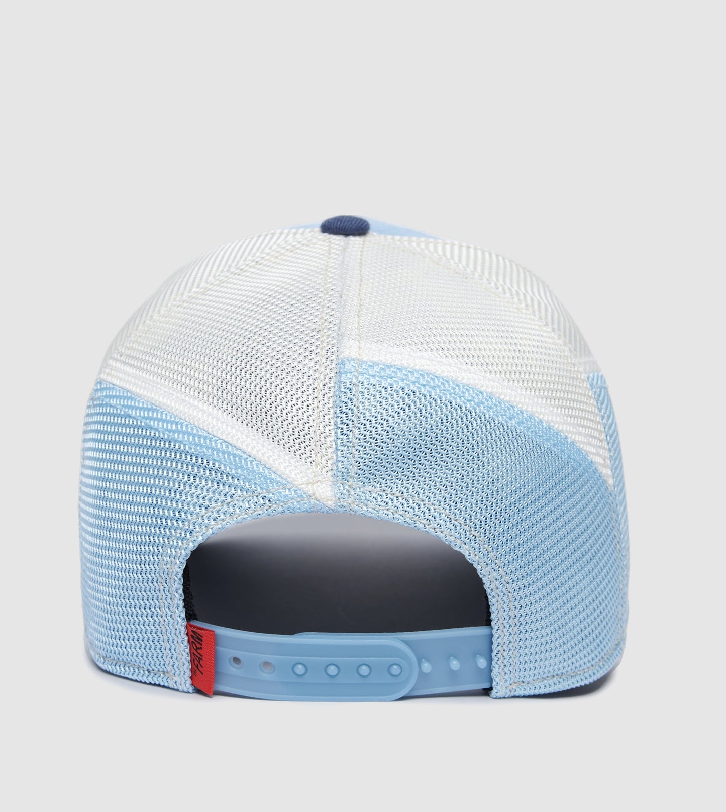 https://cdn.shopify.com/s/files/1/0697/5222/6066/deleted/files/101-1403-BLU069.jpg?v=1760909204