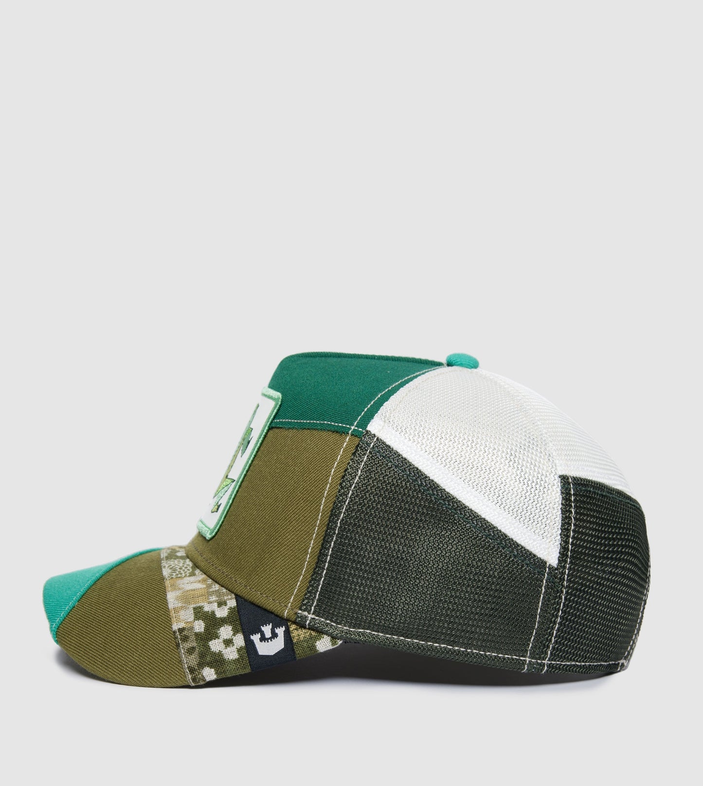 https://cdn.shopify.com/s/files/1/0697/5222/6066/deleted/files/101-1404-GRE-058.jpg?v=1760909241