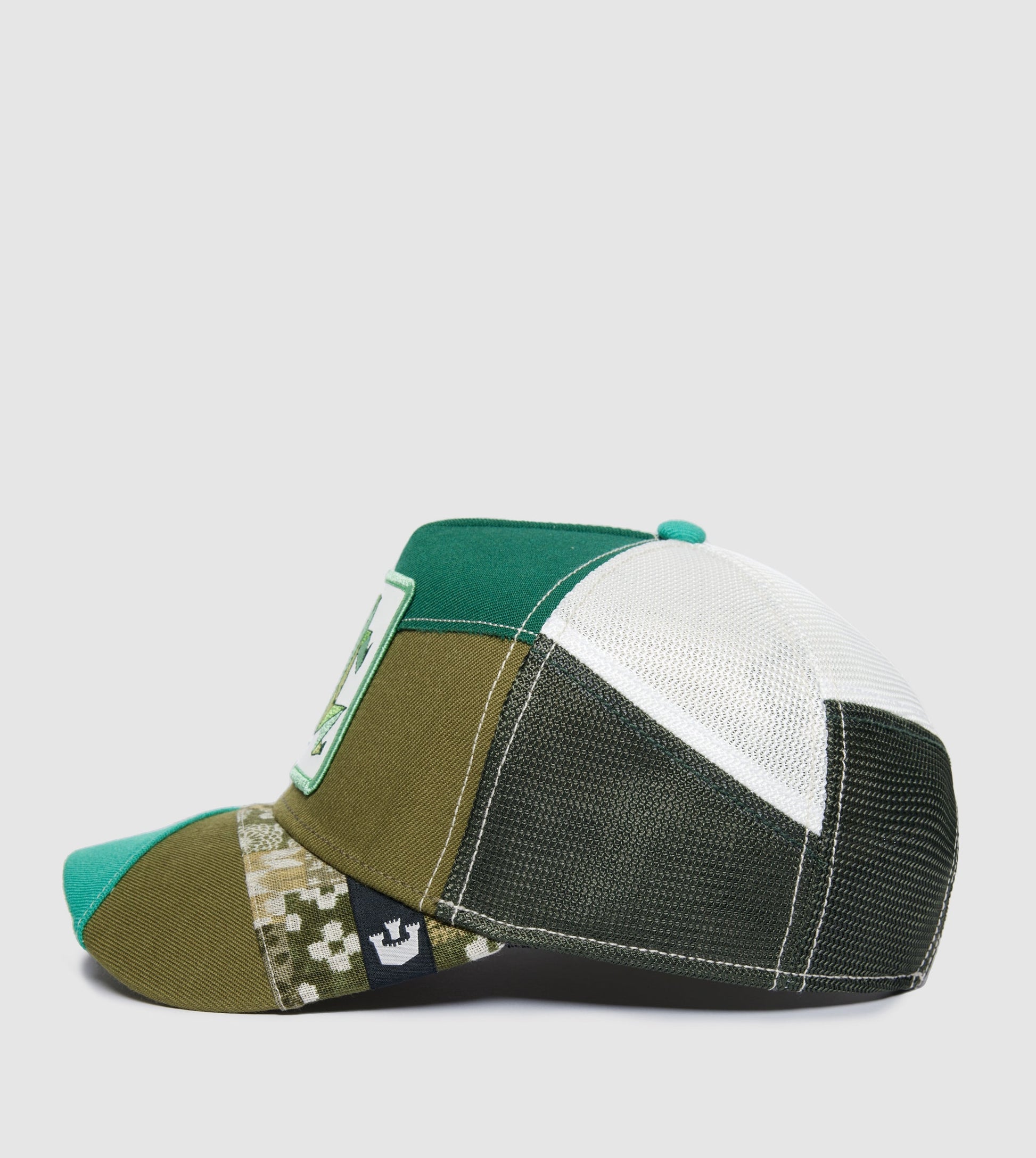 https://cdn.shopify.com/s/files/1/0697/5222/6066/deleted/files/101-1404-GRE-058.jpg?v=1760909241