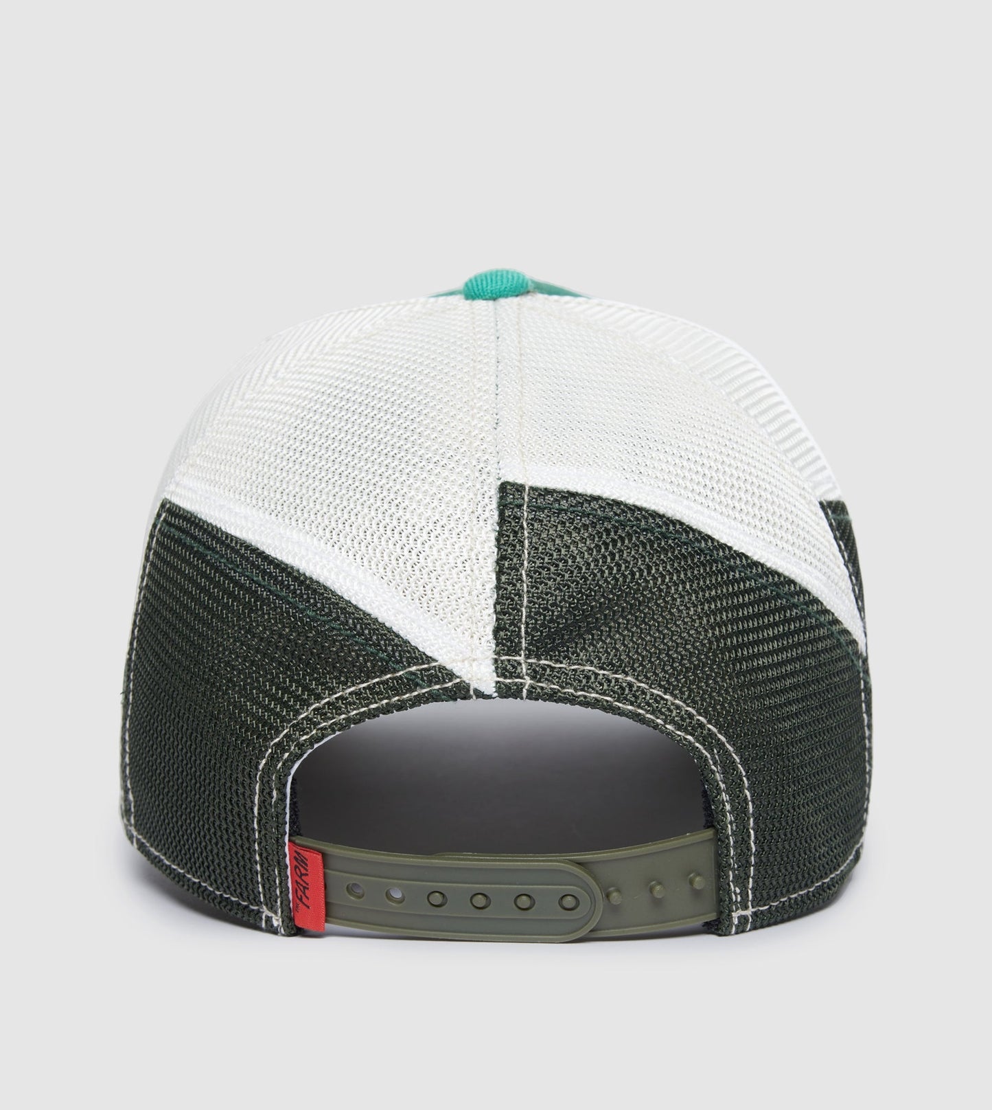 https://cdn.shopify.com/s/files/1/0697/5222/6066/deleted/files/101-1404-GRE-060.jpg?v=1760909241