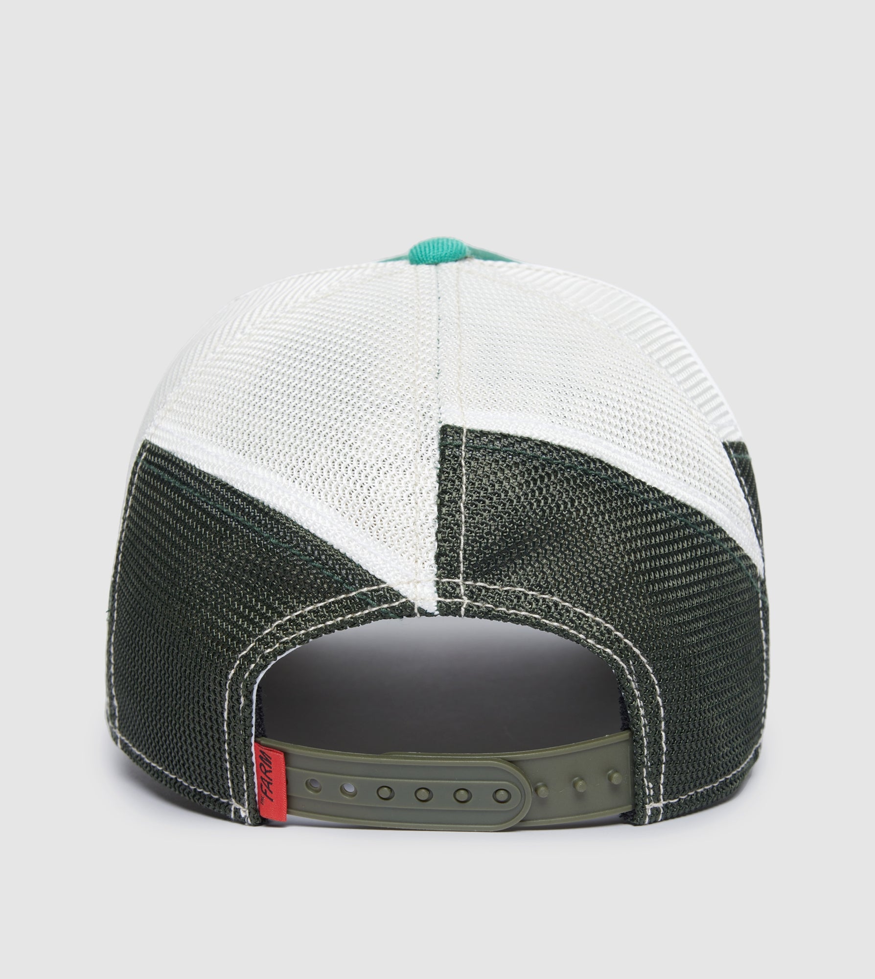 https://cdn.shopify.com/s/files/1/0697/5222/6066/deleted/files/101-1404-GRE-060.jpg?v=1760909241