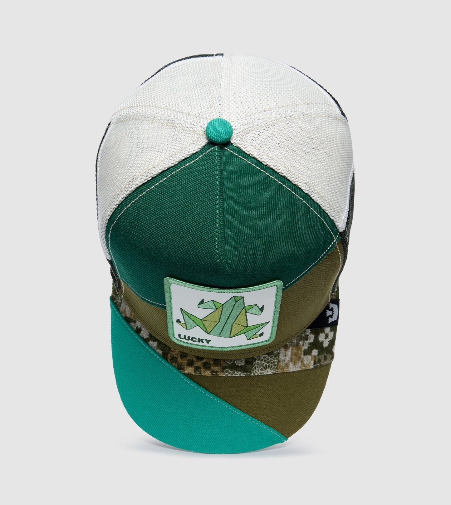 https://cdn.shopify.com/s/files/1/0697/5222/6066/deleted/files/101-1404-GRE-125.jpg?v=1760909241