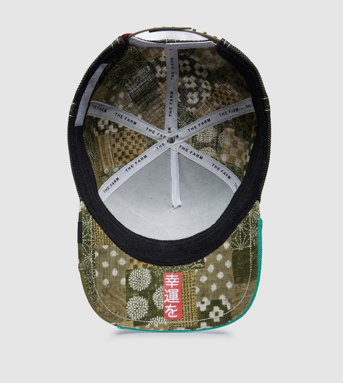 https://cdn.shopify.com/s/files/1/0697/5222/6066/deleted/files/101-1404-GRE-127.jpg?v=1760909241