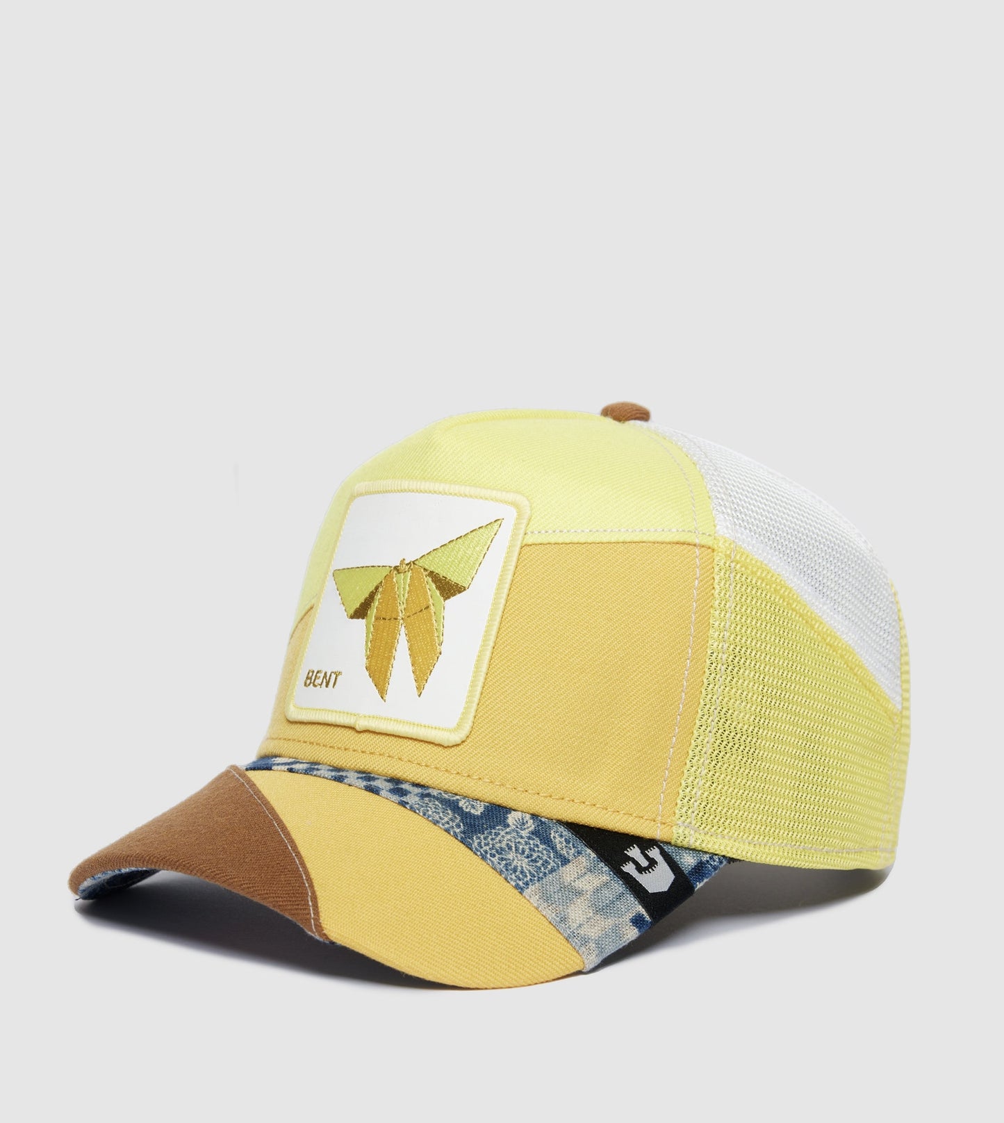 https://cdn.shopify.com/s/files/1/0697/5222/6066/deleted/files/101-1406-YEL-048.jpg?v=1760909276