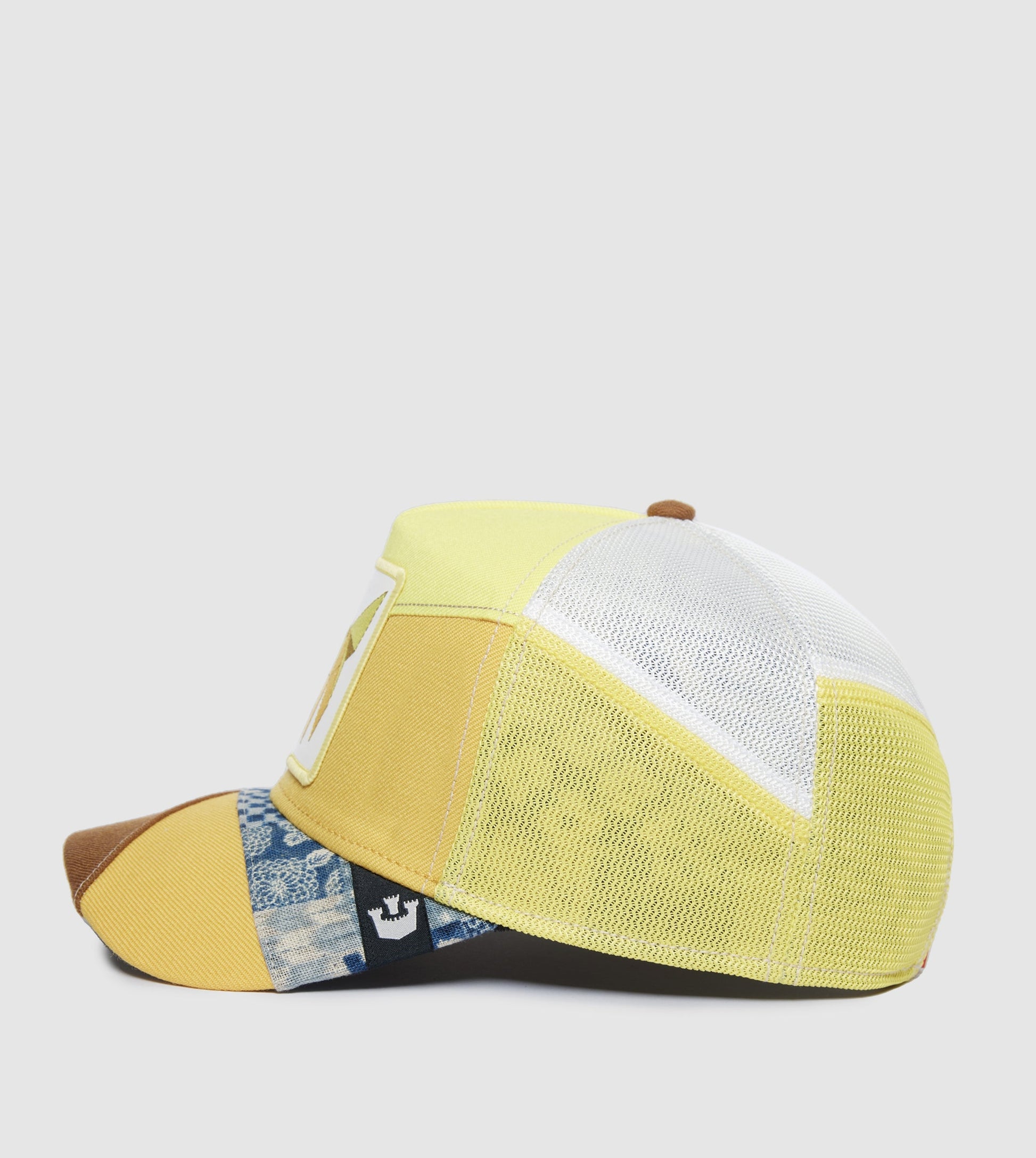 https://cdn.shopify.com/s/files/1/0697/5222/6066/deleted/files/101-1406-YEL-050.jpg?v=1760909277