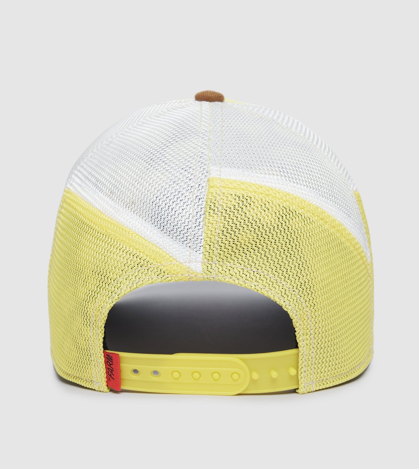 https://cdn.shopify.com/s/files/1/0697/5222/6066/deleted/files/101-1406-YEL-051.jpg?v=1760909276