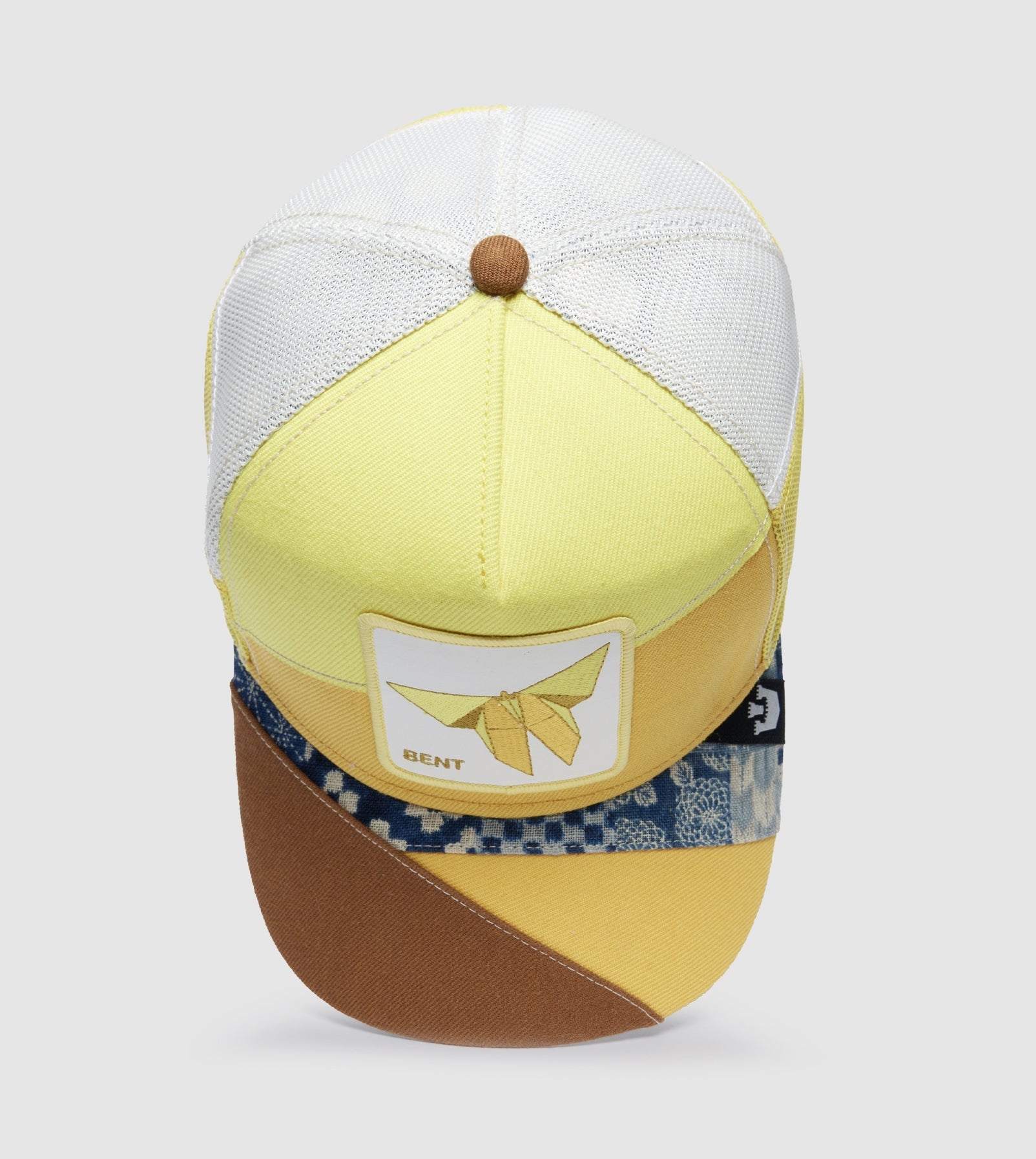 https://cdn.shopify.com/s/files/1/0697/5222/6066/deleted/files/101-1406-YEL-120.jpg?v=1760909283