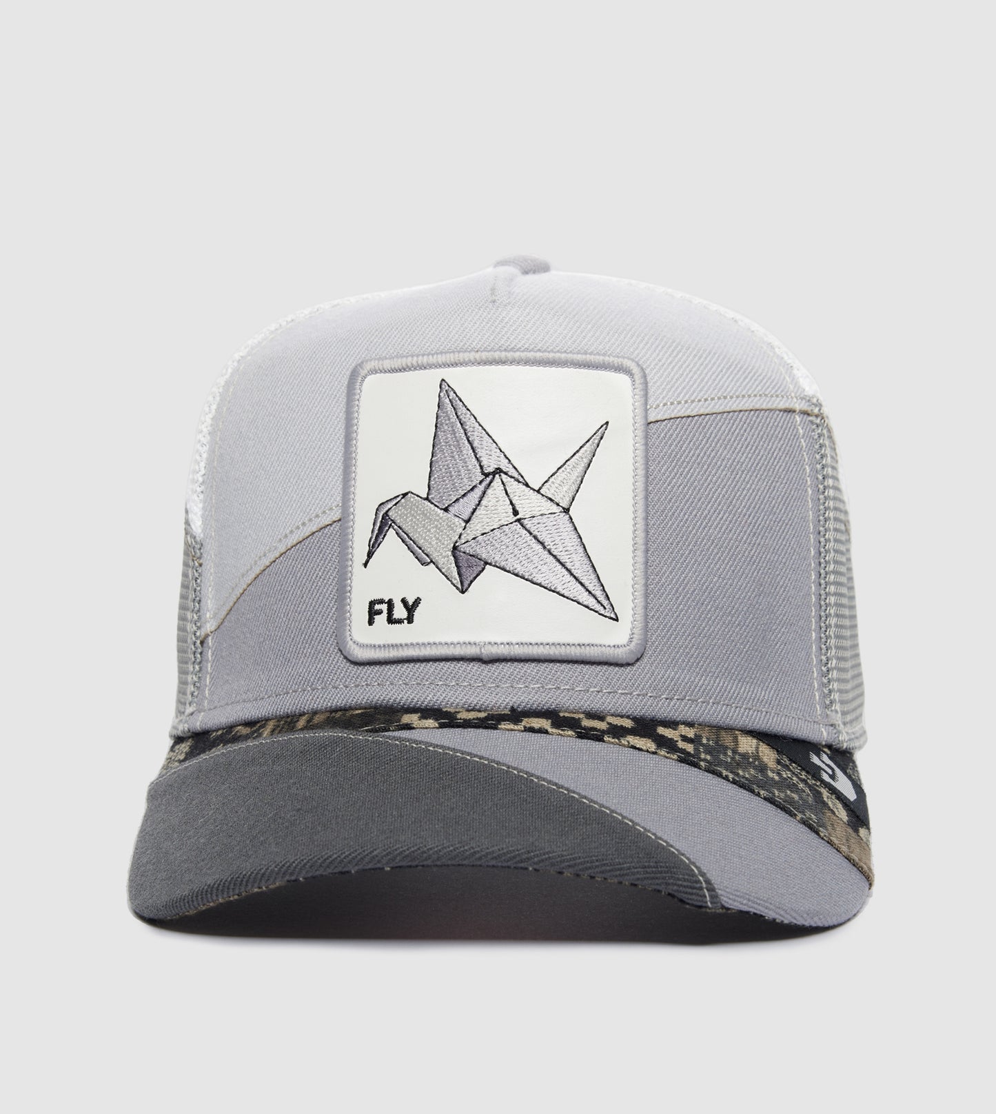 https://cdn.shopify.com/s/files/1/0697/5222/6066/files/101-1407-GRY-035.jpg?v=1760909319