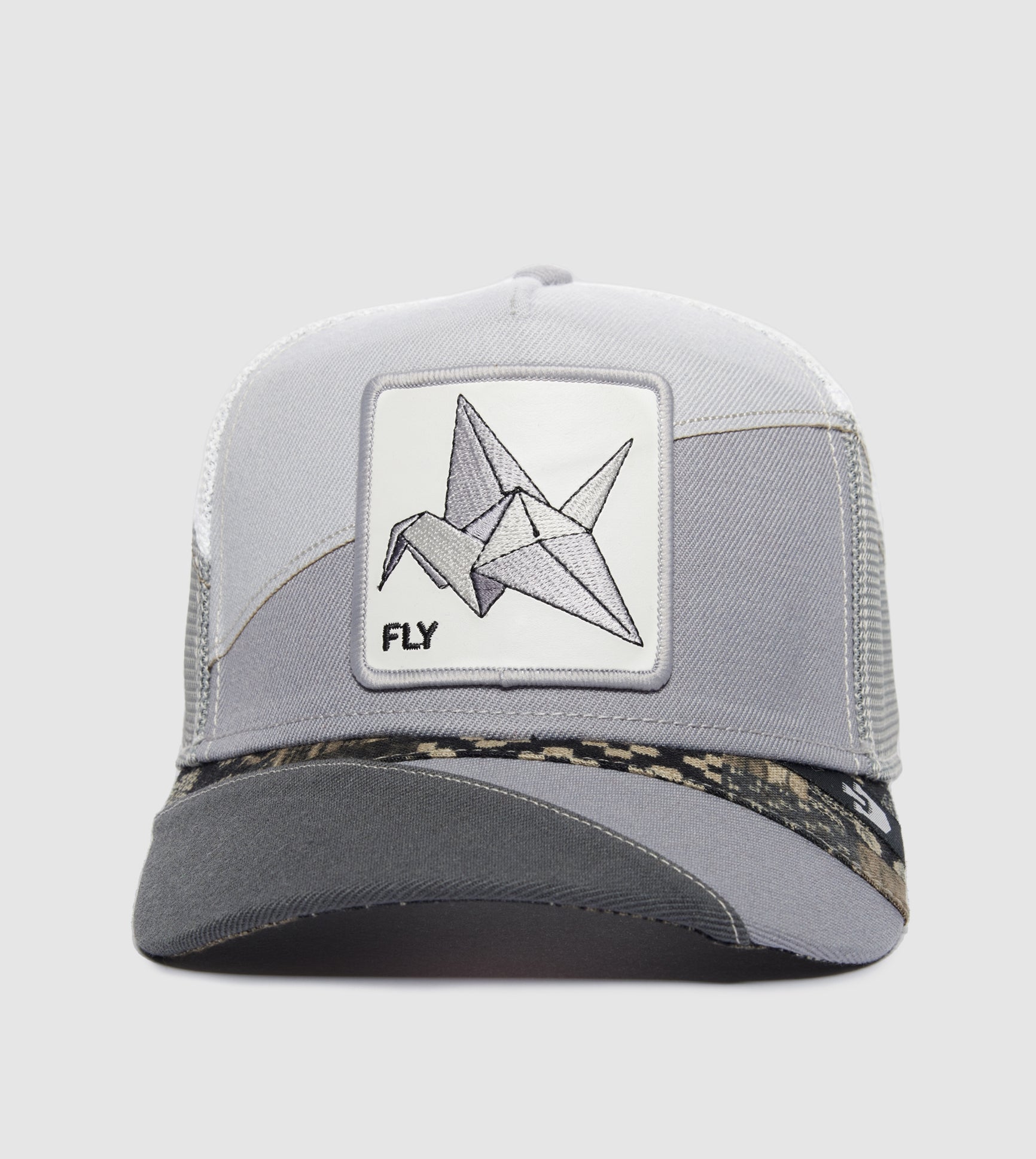https://cdn.shopify.com/s/files/1/0697/5222/6066/files/101-1407-GRY-035.jpg?v=1760909319