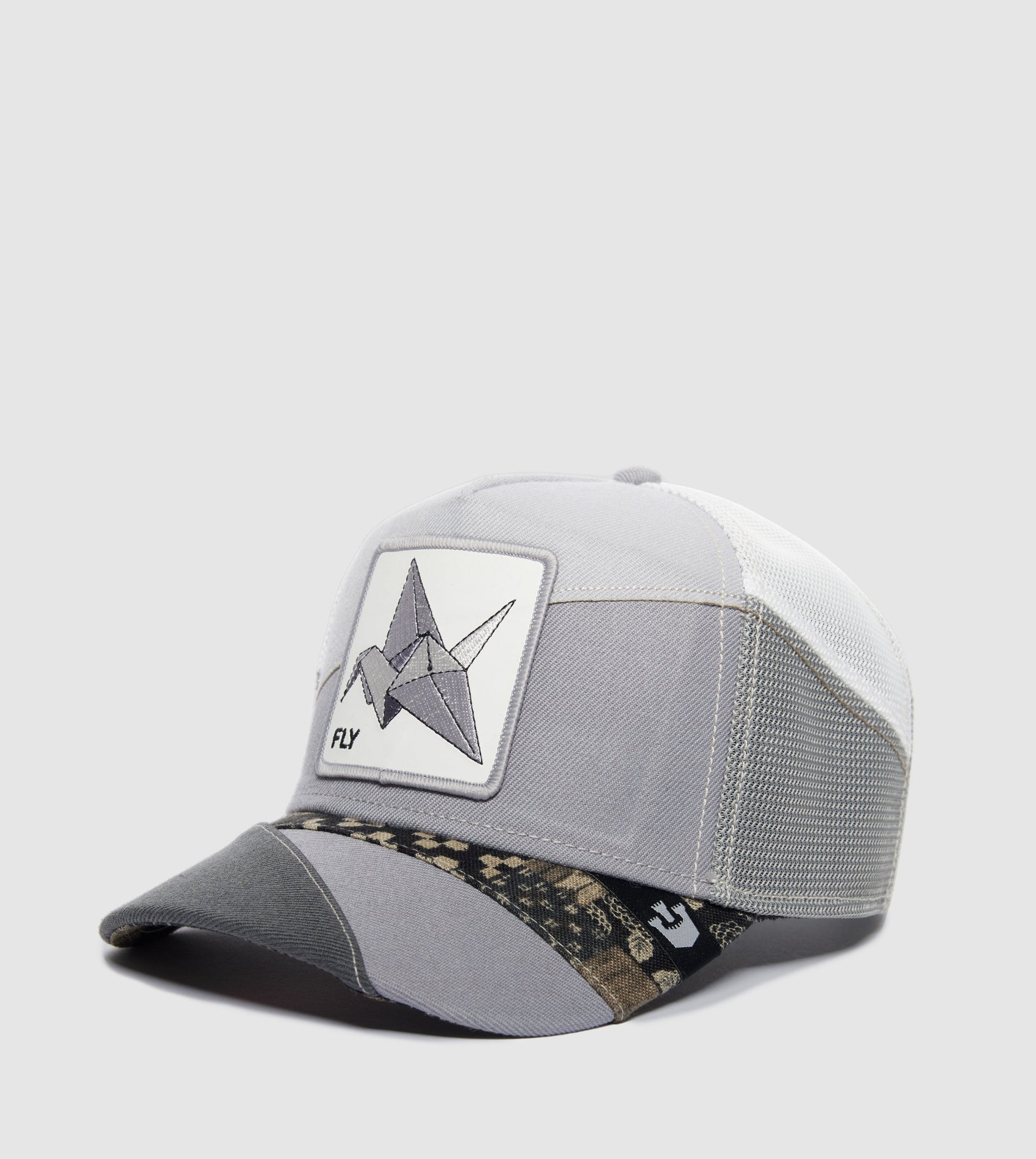 https://cdn.shopify.com/s/files/1/0697/5222/6066/deleted/files/101-1407-GRY-036.jpg?v=1760909319