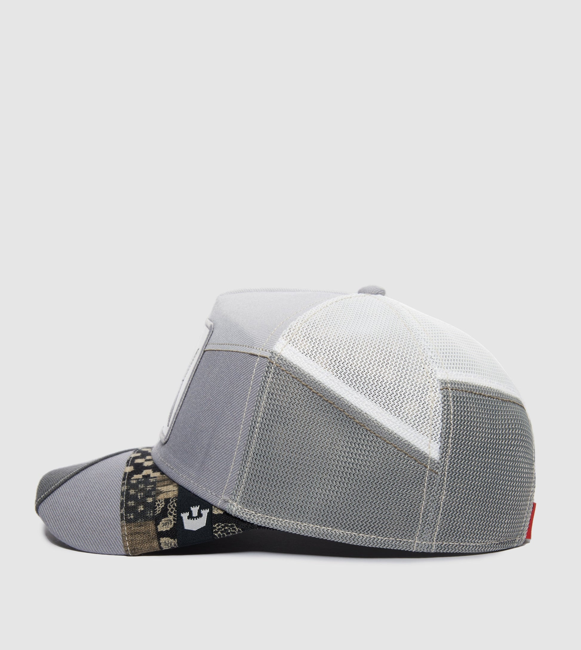 https://cdn.shopify.com/s/files/1/0697/5222/6066/deleted/files/101-1407-GRY-037.jpg?v=1760909319