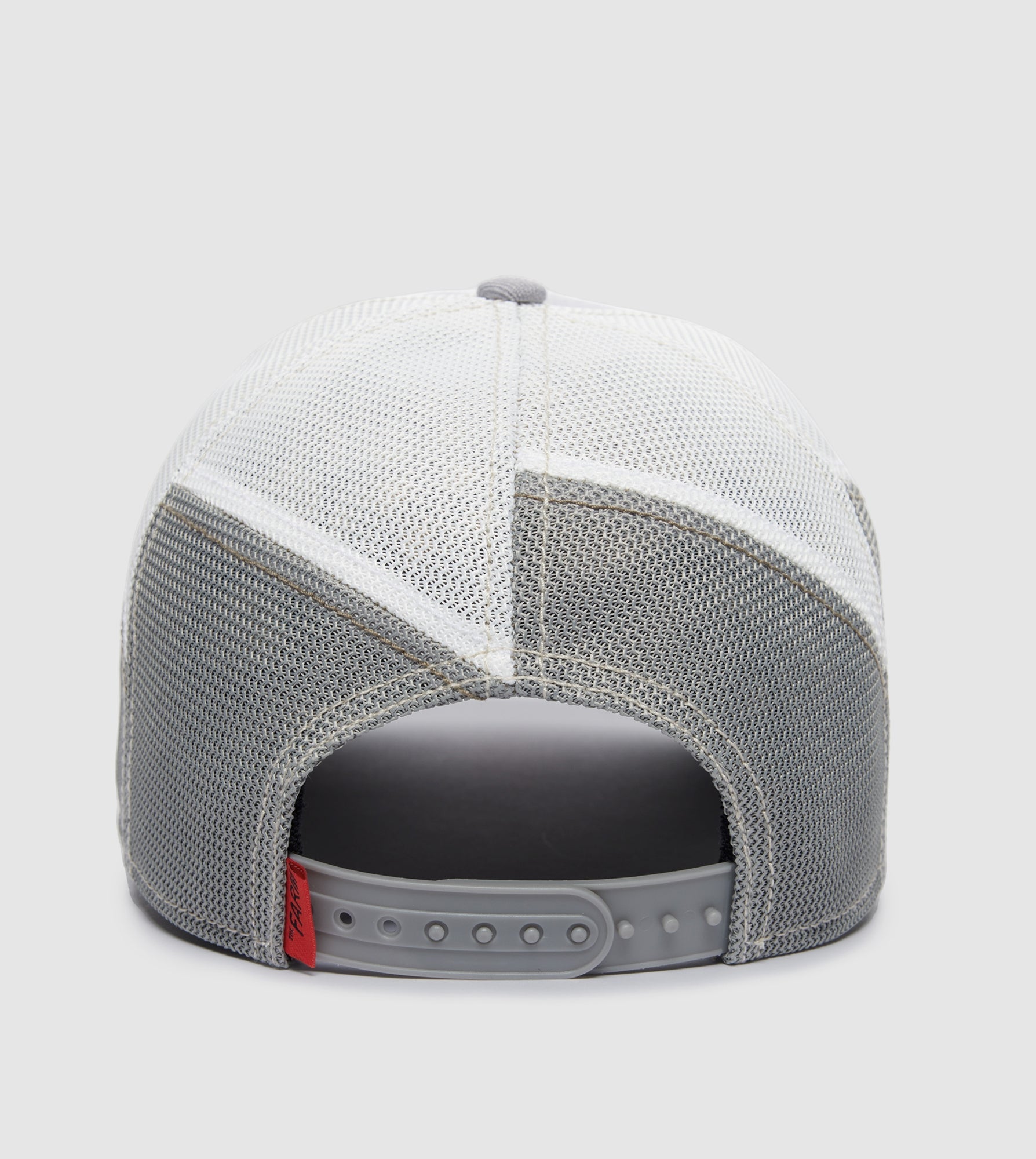 https://cdn.shopify.com/s/files/1/0697/5222/6066/deleted/files/101-1407-GRY-039.jpg?v=1760909319