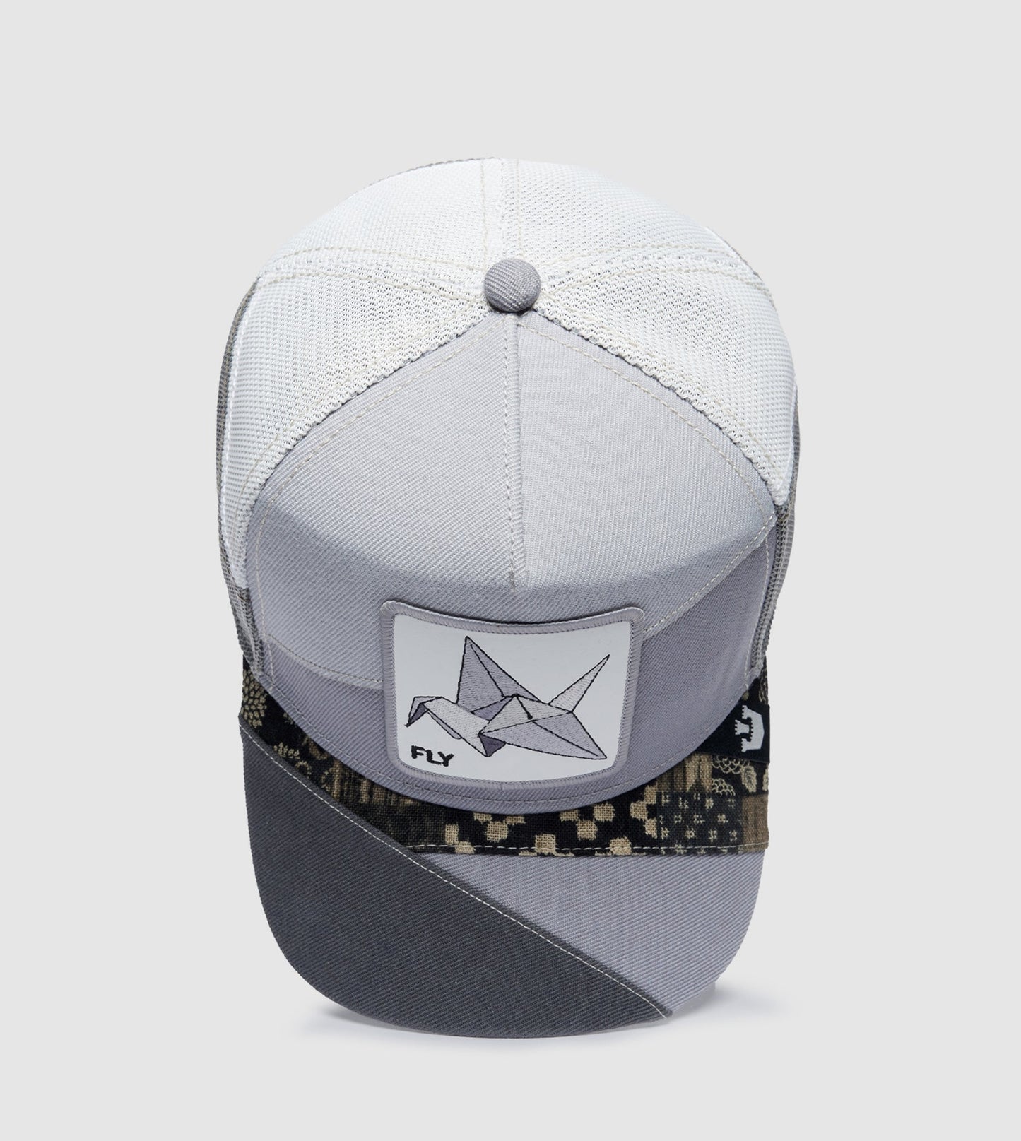 https://cdn.shopify.com/s/files/1/0697/5222/6066/deleted/files/101-1407-GRY-115.jpg?v=1760909319