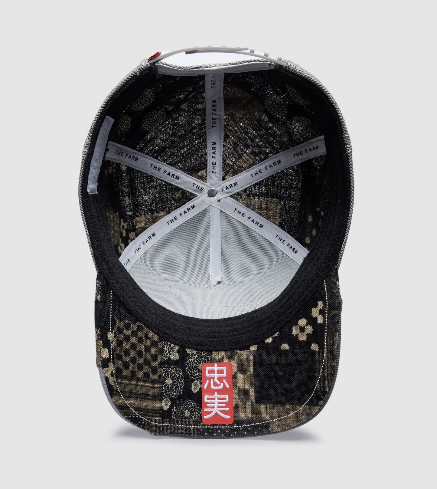 https://cdn.shopify.com/s/files/1/0697/5222/6066/deleted/files/101-1407-GRY-119.jpg?v=1760909319