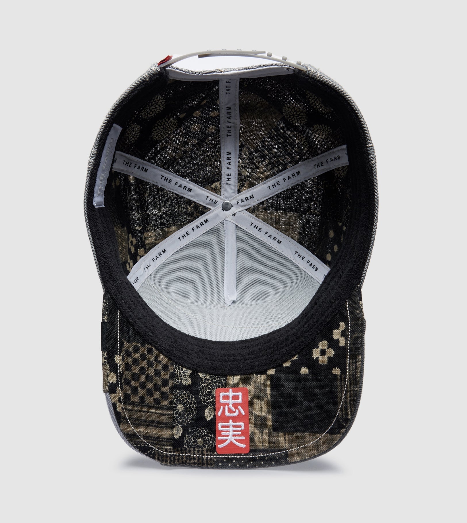 https://cdn.shopify.com/s/files/1/0697/5222/6066/deleted/files/101-1407-GRY-119.jpg?v=1760909319