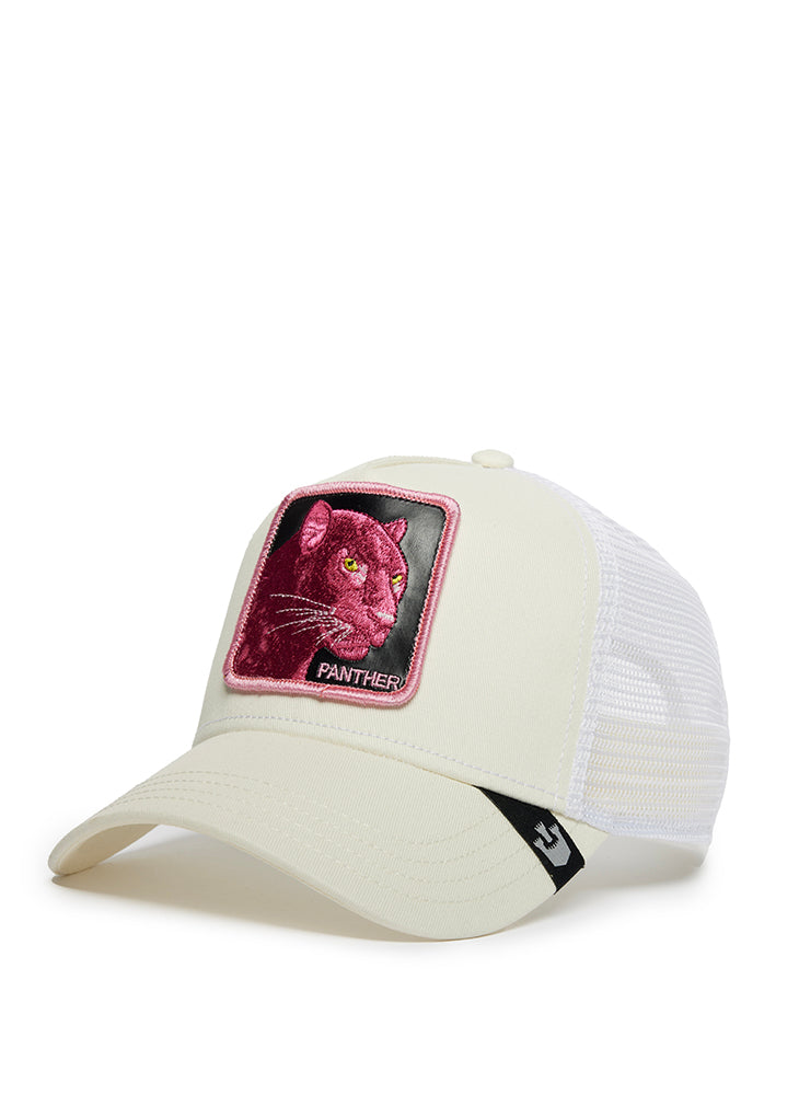 Goorin Bros PINK PANTHER