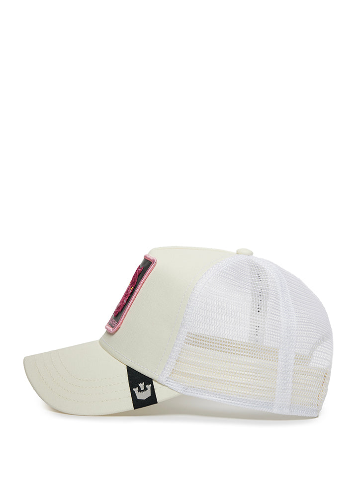 Goorin Bros PINK PANTHER