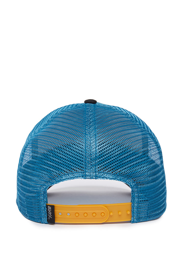 https://cdn.shopify.com/s/files/1/0697/5222/6066/deleted/files/101-1998-TEA-B01.jpg?v=1760910835