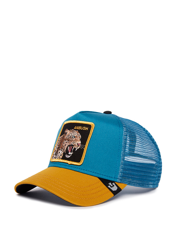 https://cdn.shopify.com/s/files/1/0697/5222/6066/deleted/files/101-1998-TEA-L01.jpg?v=1760910835