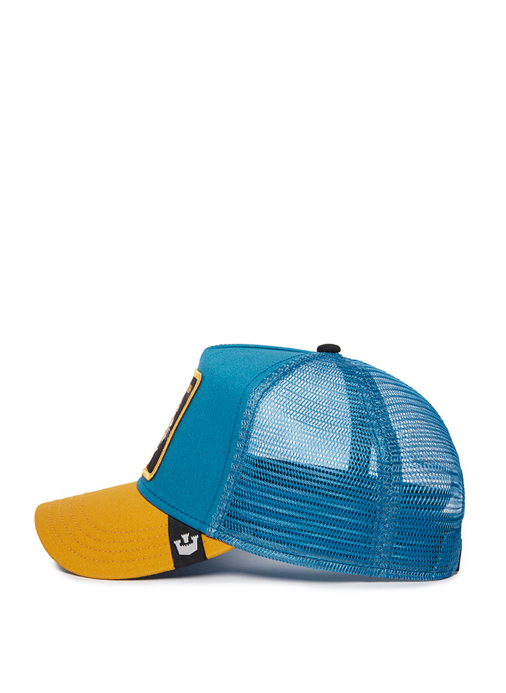 https://cdn.shopify.com/s/files/1/0697/5222/6066/deleted/files/101-1998-TEA-S01.jpg?v=1760910830