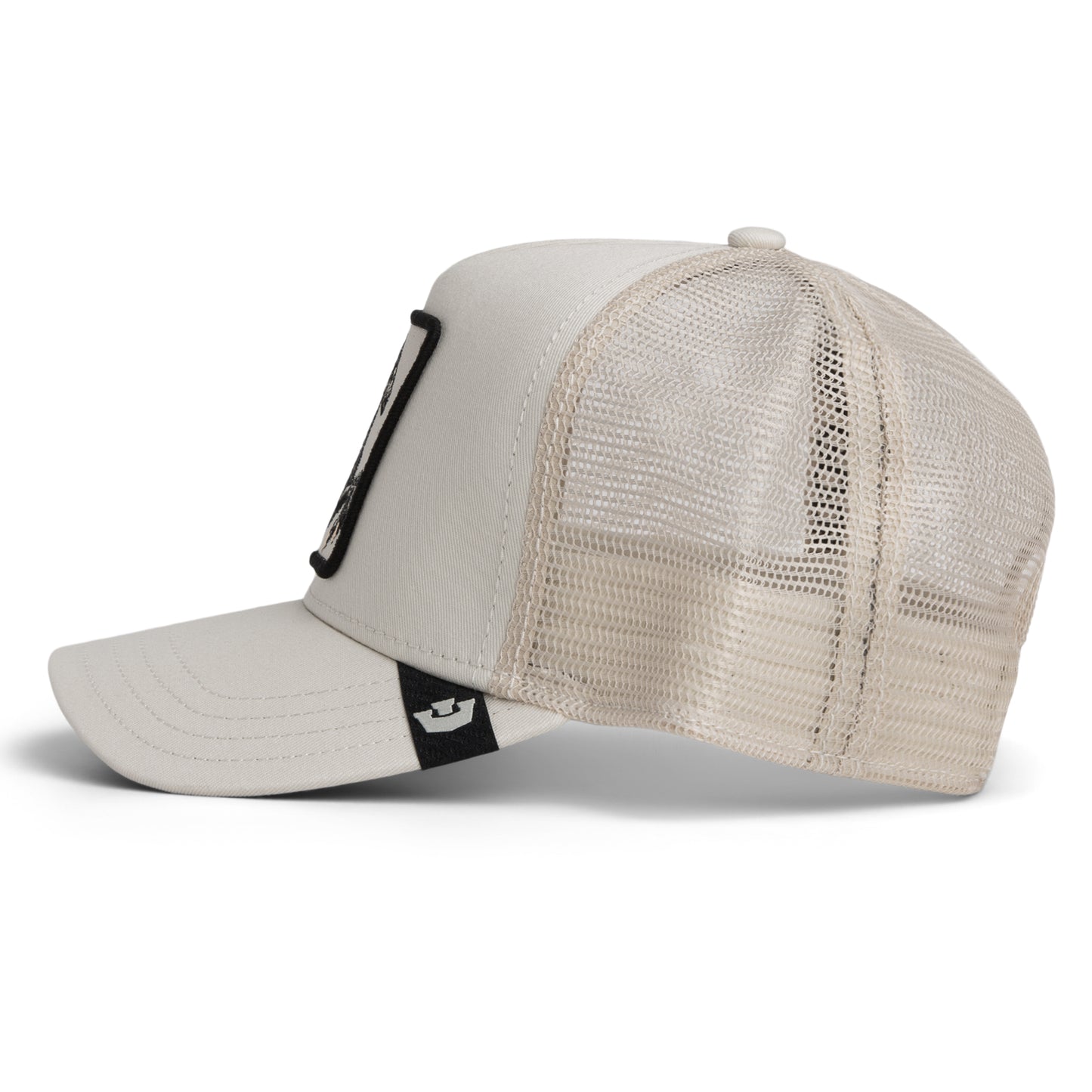 Goorin Bros. Stallion Trucker Cap