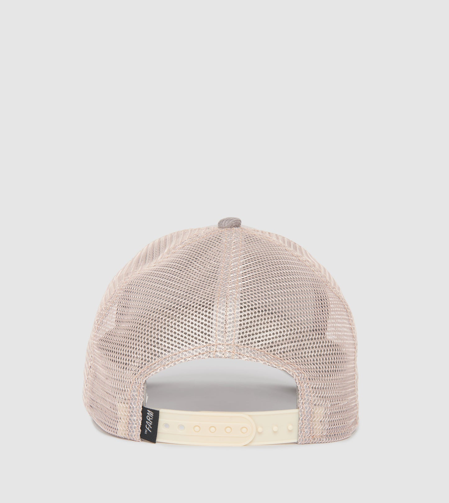 https://cdn.shopify.com/s/files/1/0697/5222/6066/deleted/files/101-2707-WHI-B01.jpg?v=1760909390