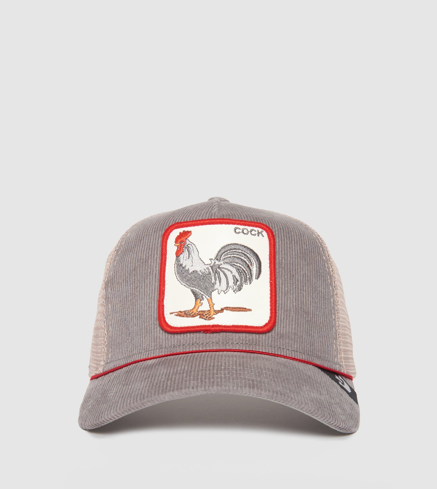 https://cdn.shopify.com/s/files/1/0697/5222/6066/files/101-2707-WHI-F01_3754e3d7-7fa0-4444-a363-c15976817e3f.jpg?v=1760909390