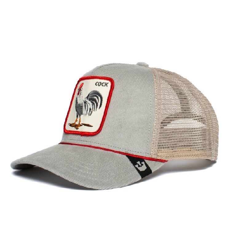 https://cdn.shopify.com/s/files/1/0697/5222/6066/deleted/files/101-2707-WHI-L01.jpg?v=1760909385