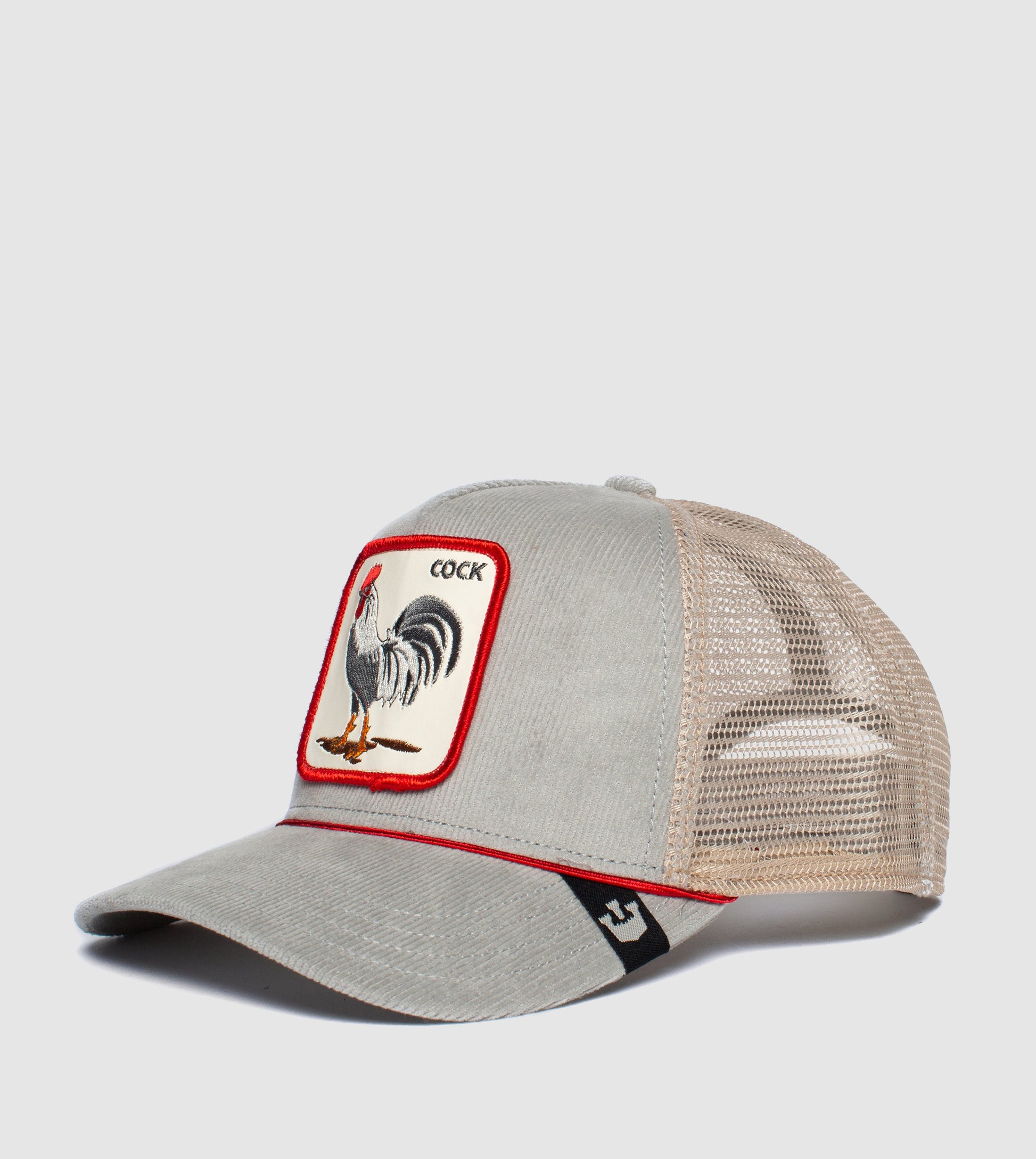 https://cdn.shopify.com/s/files/1/0697/5222/6066/deleted/files/101-2707-WHI-L01_43e75a0f-01f9-4a6a-9813-216fbd8a26b3.jpg?v=1760909386