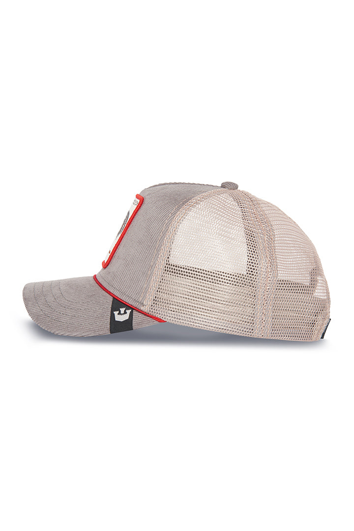 Goorin Bros The Arena Rooster