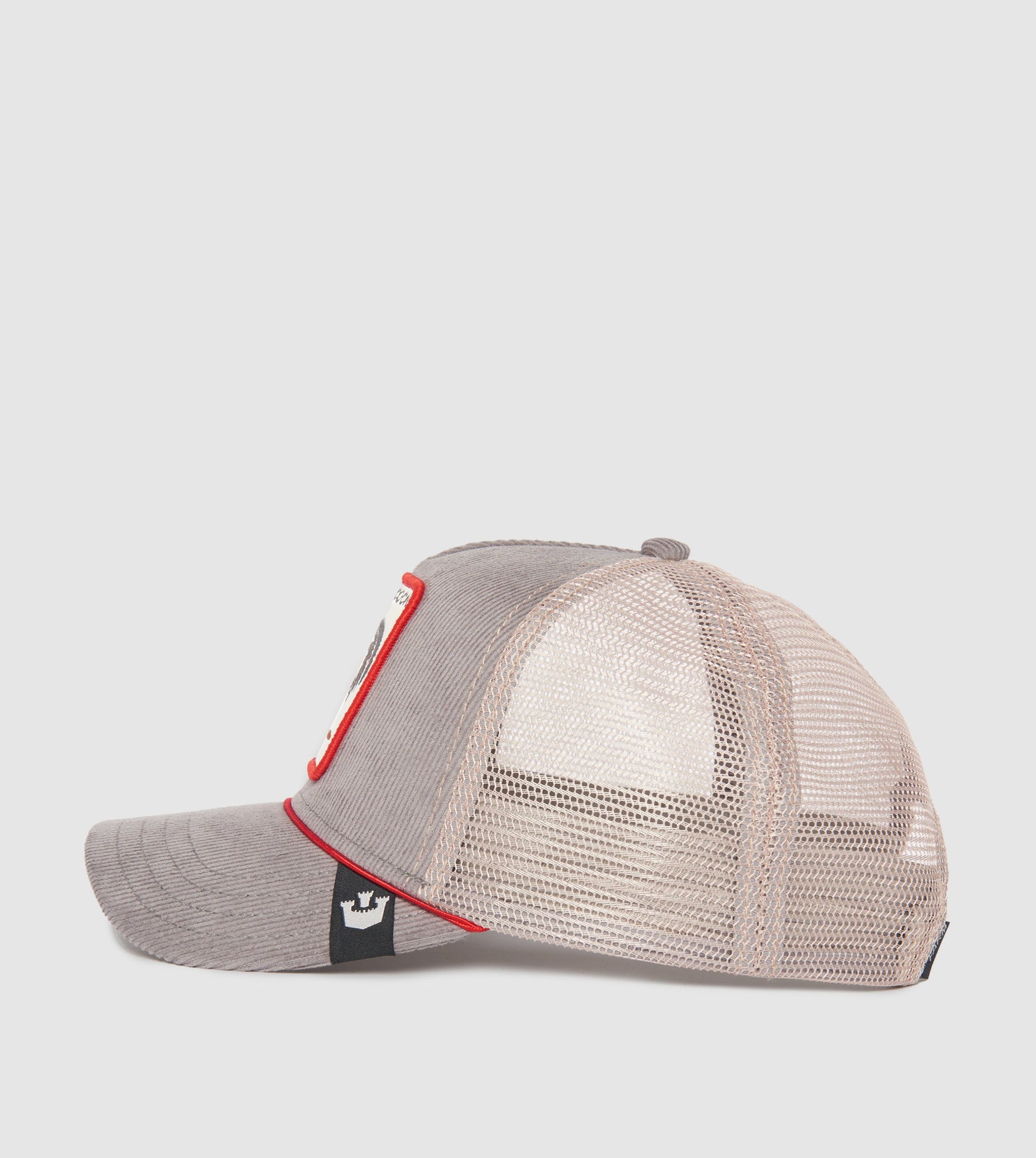 https://cdn.shopify.com/s/files/1/0697/5222/6066/deleted/files/101-2707-WHI-S01.jpg?v=1760909386
