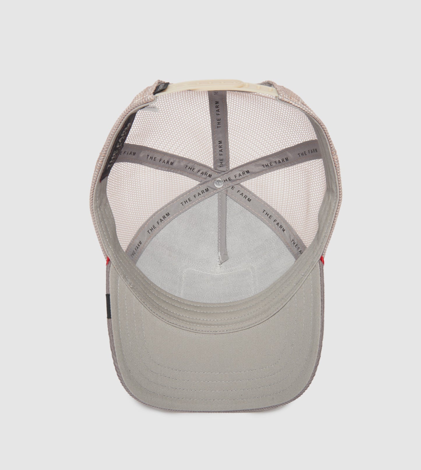 https://cdn.shopify.com/s/files/1/0697/5222/6066/deleted/files/101-2707-WHI-U01.jpg?v=1760909386