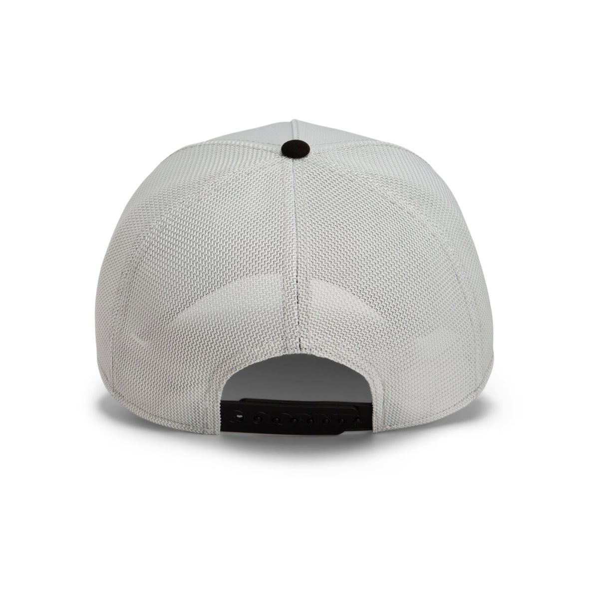 Goorin Bros. Stallion Trucker Hat