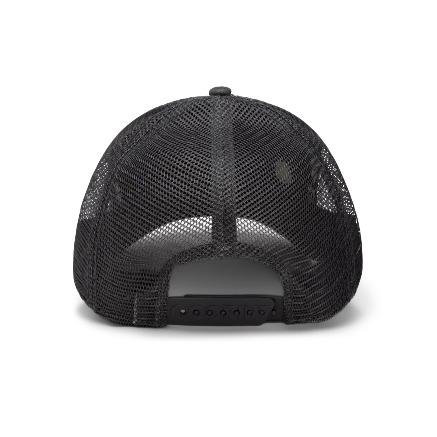 Goorin Bros. Legend Trucker Cap (Copy)